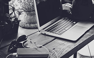 开云体育开云-体育科技助推青少年足球训练航，虚拟仿真成行业新宠，青少年足球体验课活动流程