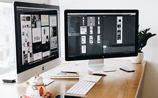 开云体育开云-体育科技助推青少年足球训练航，虚拟仿真成行业新宠，青少年足球体验课活动流程