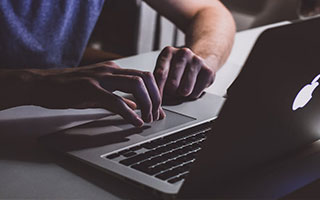 开云体育开云-体育科技助推青少年足球训练航，虚拟仿真成行业新宠，青少年足球体验课活动流程