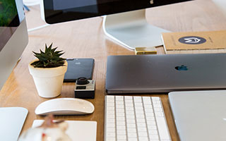 开云体育开云-体育科技助推青少年足球训练航，虚拟仿真成行业新宠，青少年足球体验课活动流程