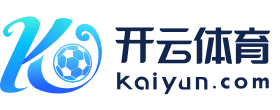 kaiyun官方入口登录-韩选手星际争霸赛事推广活动多样，星际争霸比赛全是韩国人夺冠