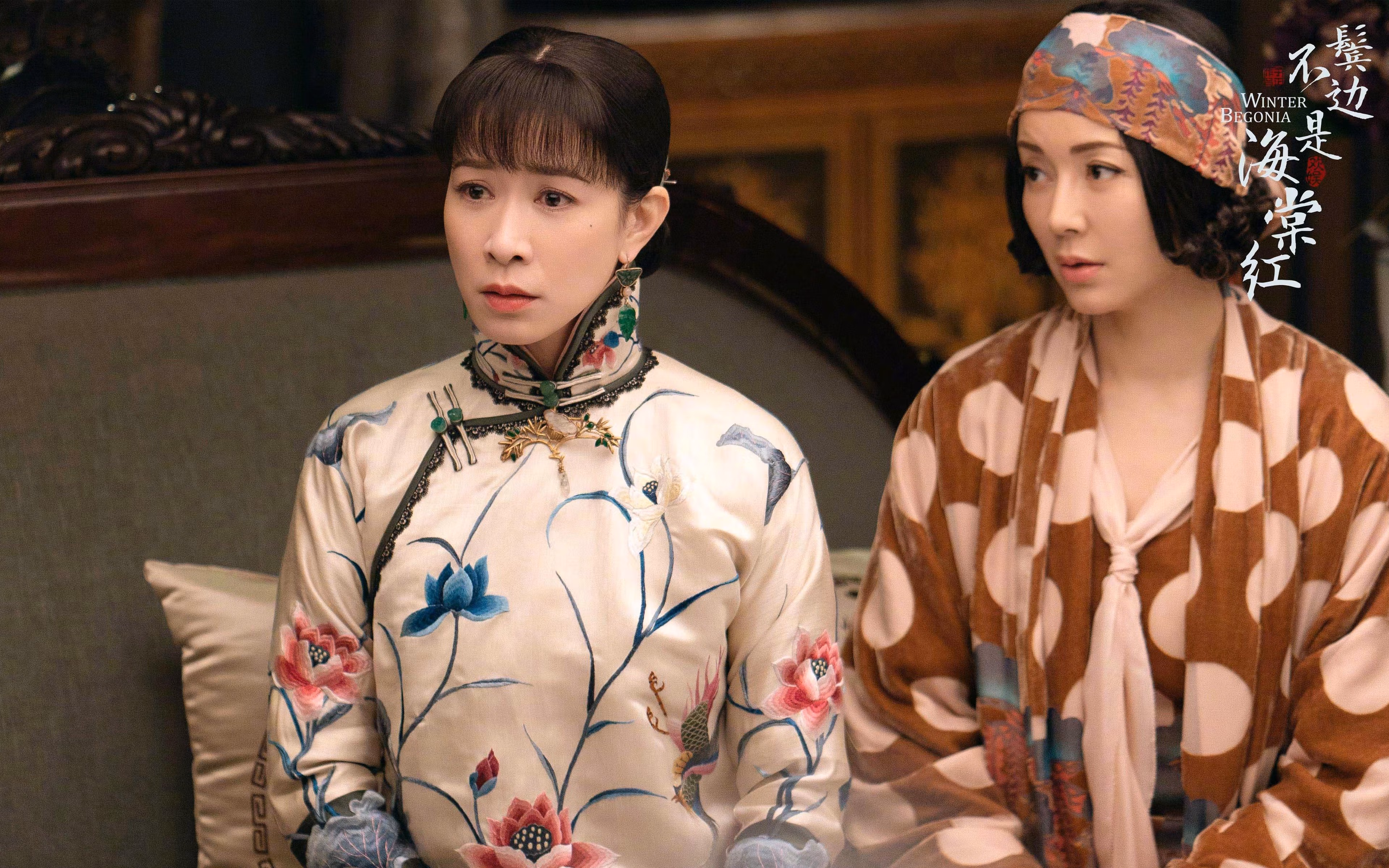 KAIYUNAPP-”花式“表现：勒布朗、杜兰特的精彩镜头不断刷新纪录，勒布朗杜兰特全明星