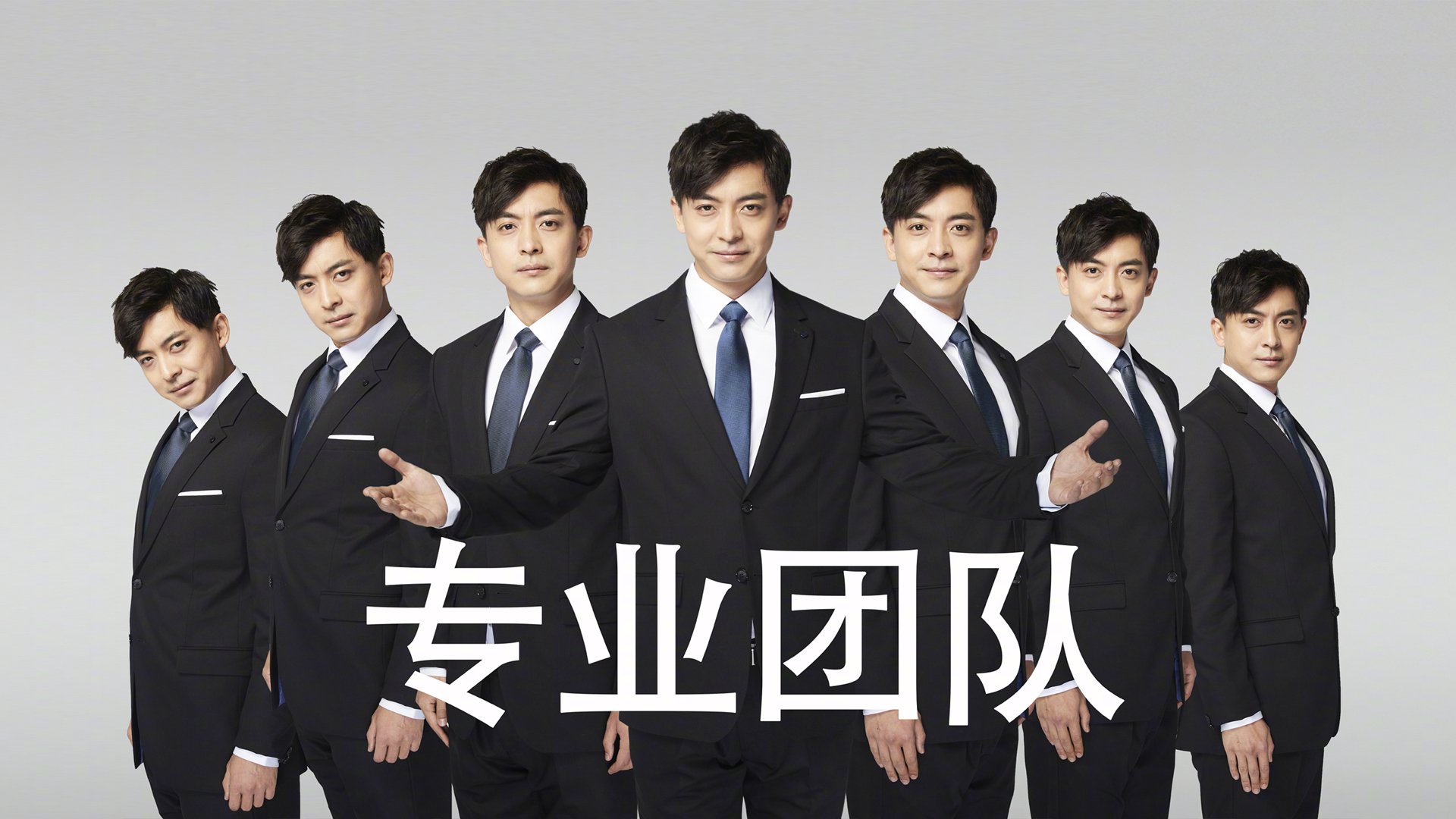 开云官方网站-《Faker：再创新高，迎来第十个职业年头》，faker十冠