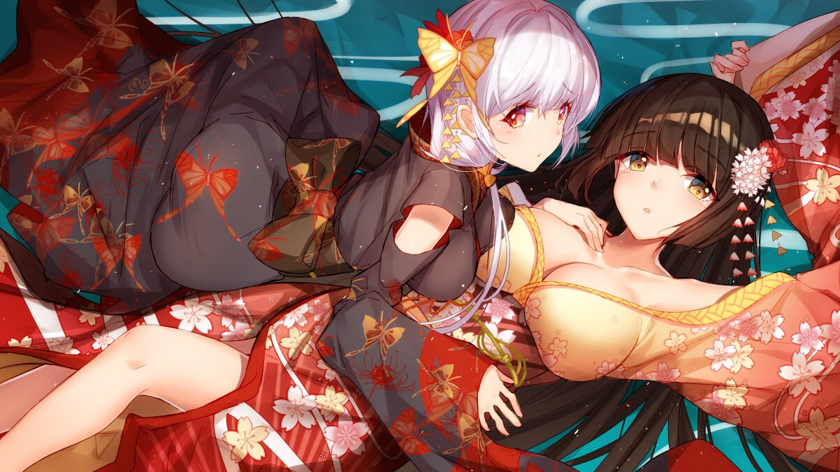 kaiyun官方入口登录-以“体育+科技”为核心的多场特色篮球交流活动举行，体育比赛中的科技