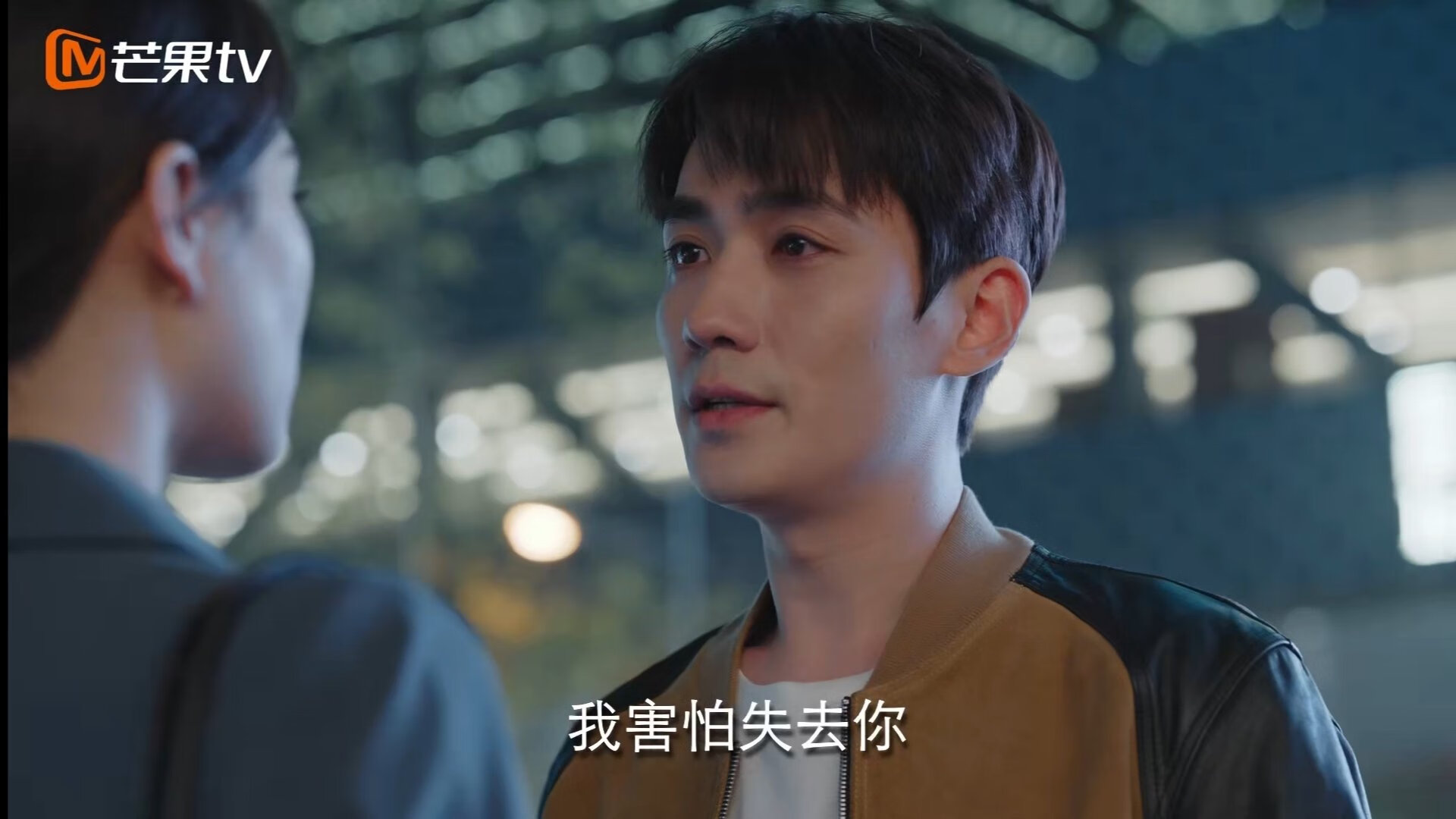 开云官方网站-国际健美比赛，展现雕塑般的身材之巅，国际健美大赛视频