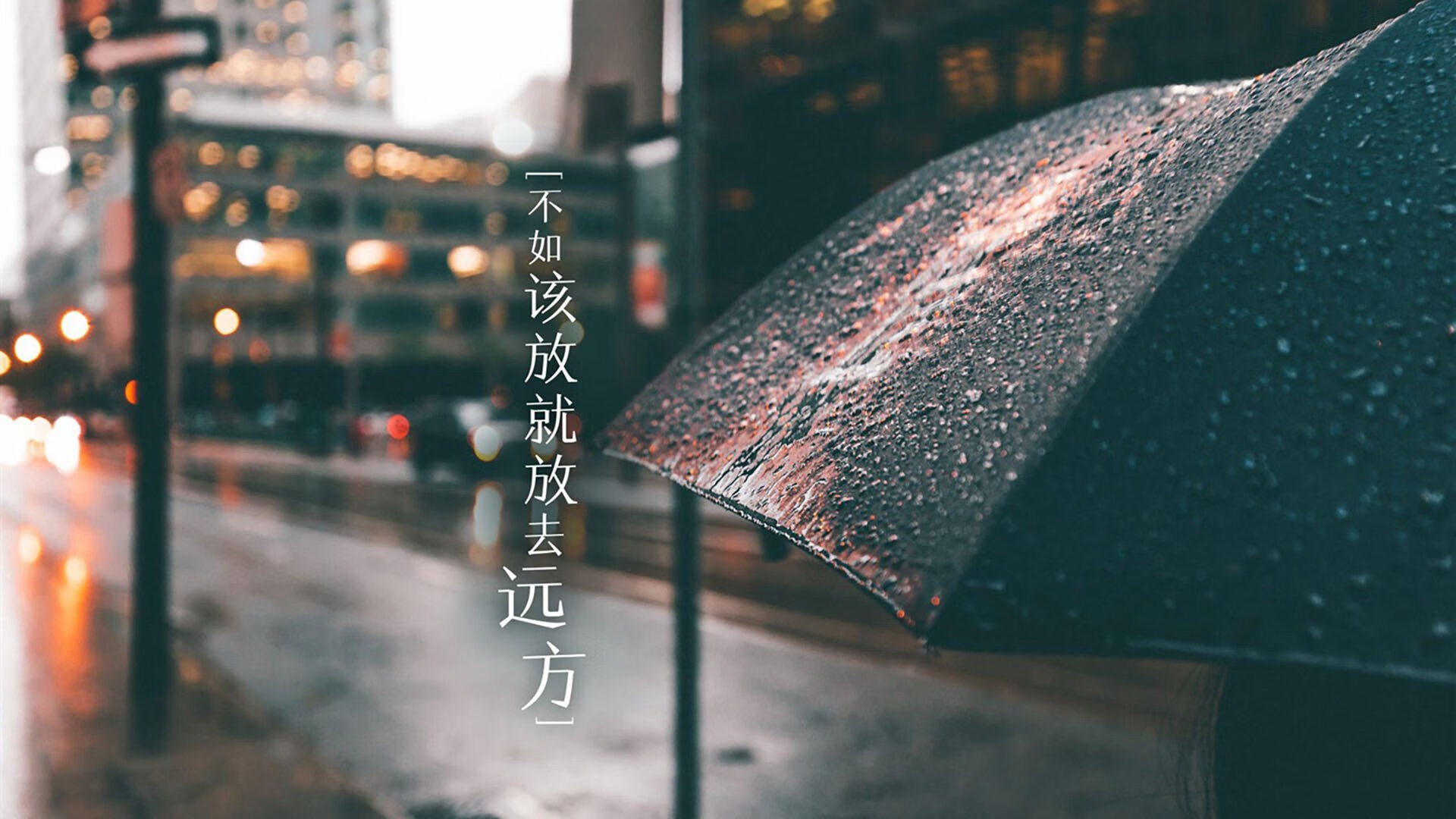 国内外篮球大师赛在华举办，提升赛事国际影响力，篮球大师职业联赛