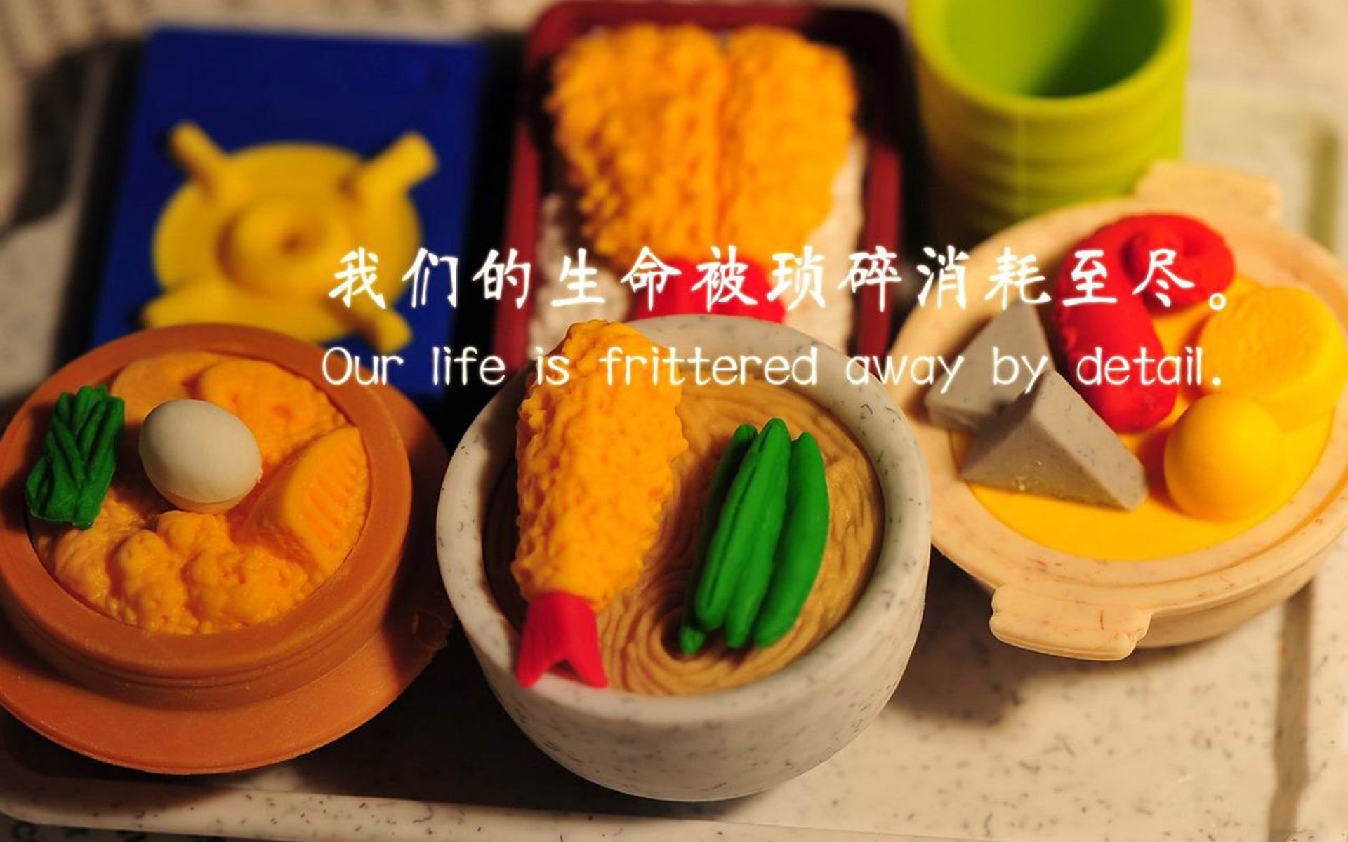 新能源驱动：X轮胎未来的可能性，新能源车用什么轮胎