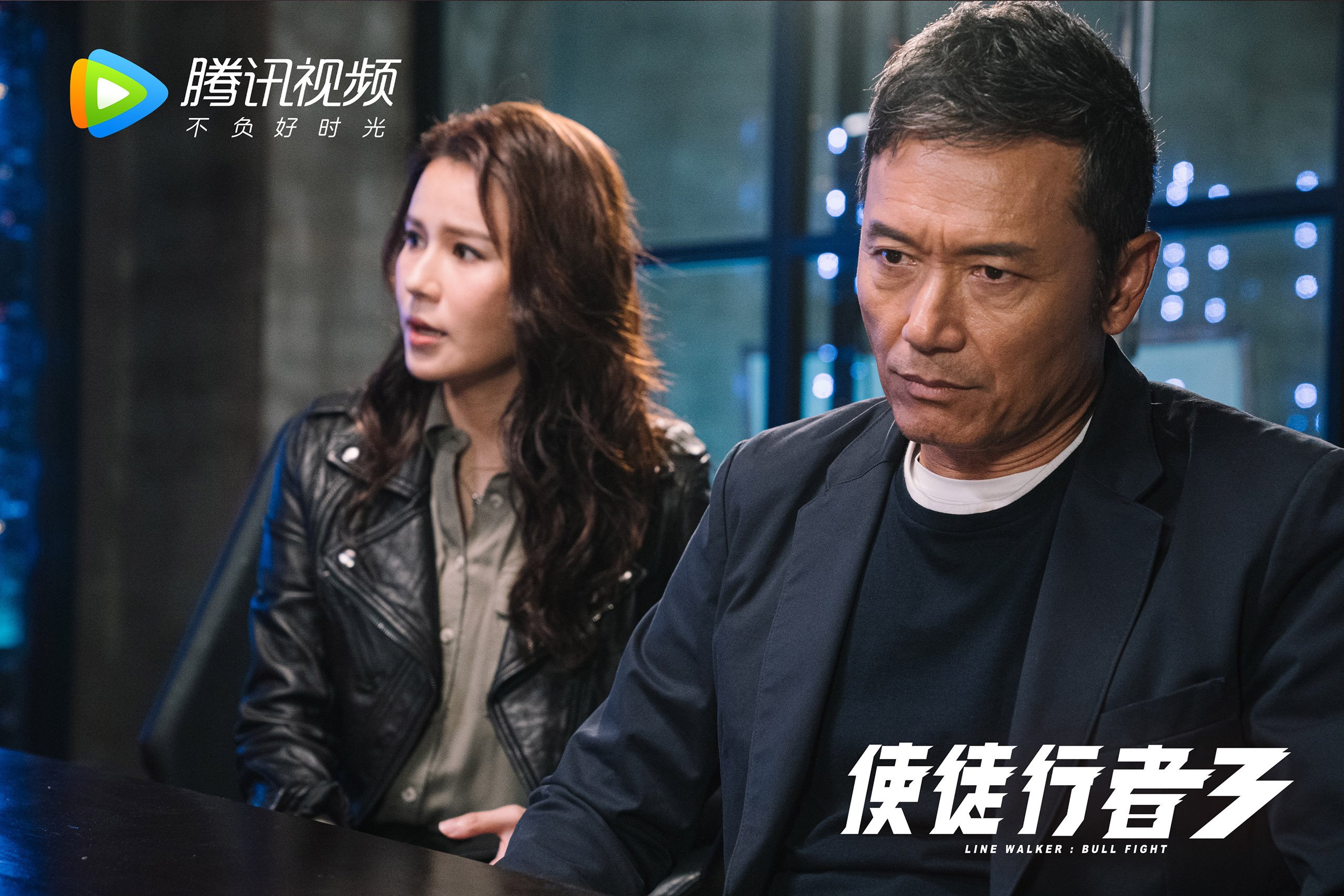 本周比赛精彩瞬间：炫技进球、神级扑救不断，经典进球视频