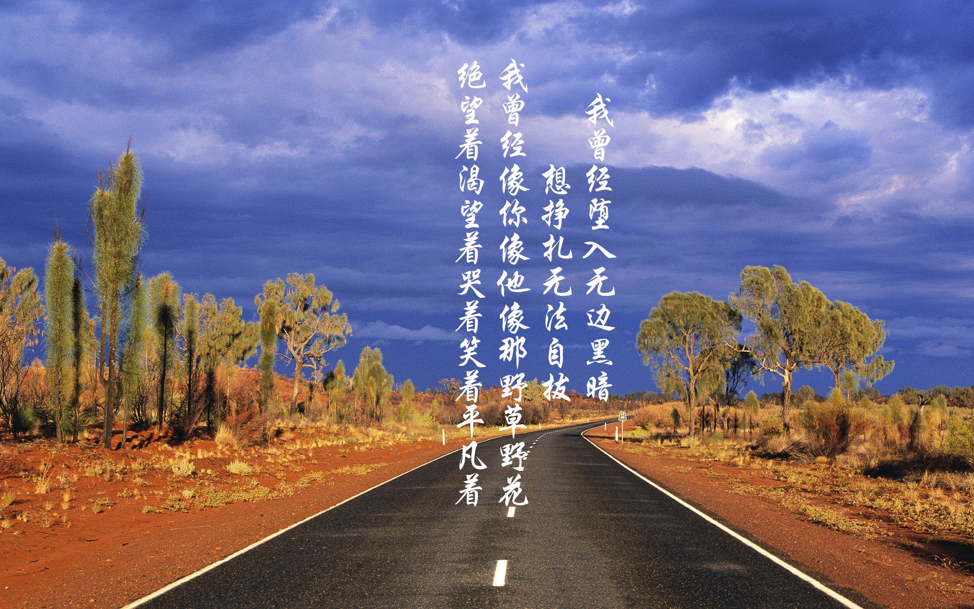 高潮不断！王强压哨三分震撼全场，助队完成逆转！