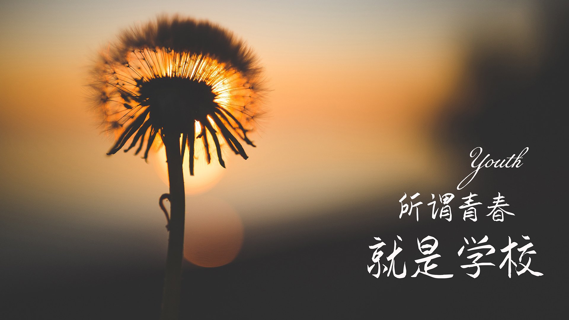 高校电竞专业火热招生，行业未来可期，哪些高校电竞专业