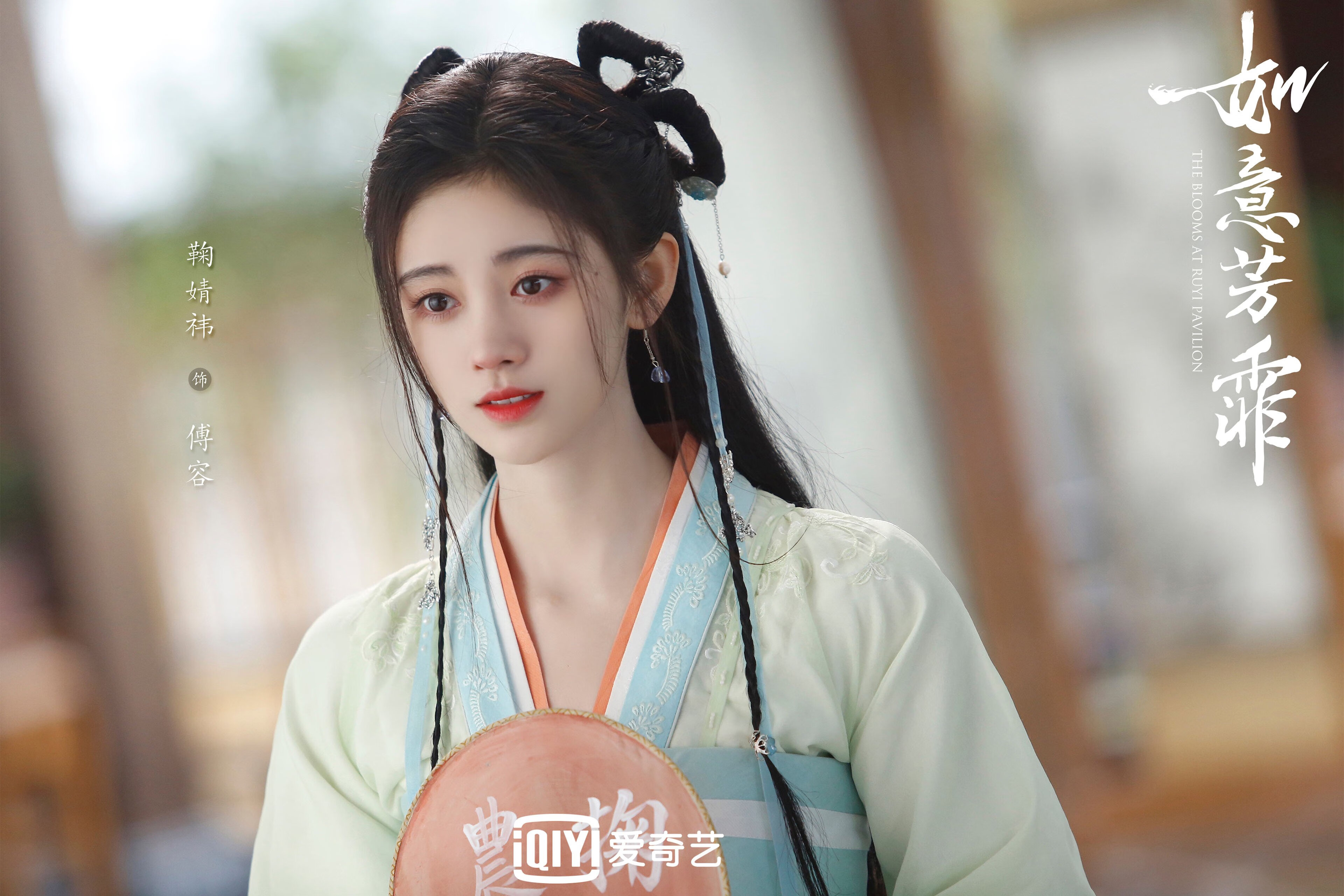 丹麦迎战摩洛哥，欧洲杯小组赛角逐激烈进行