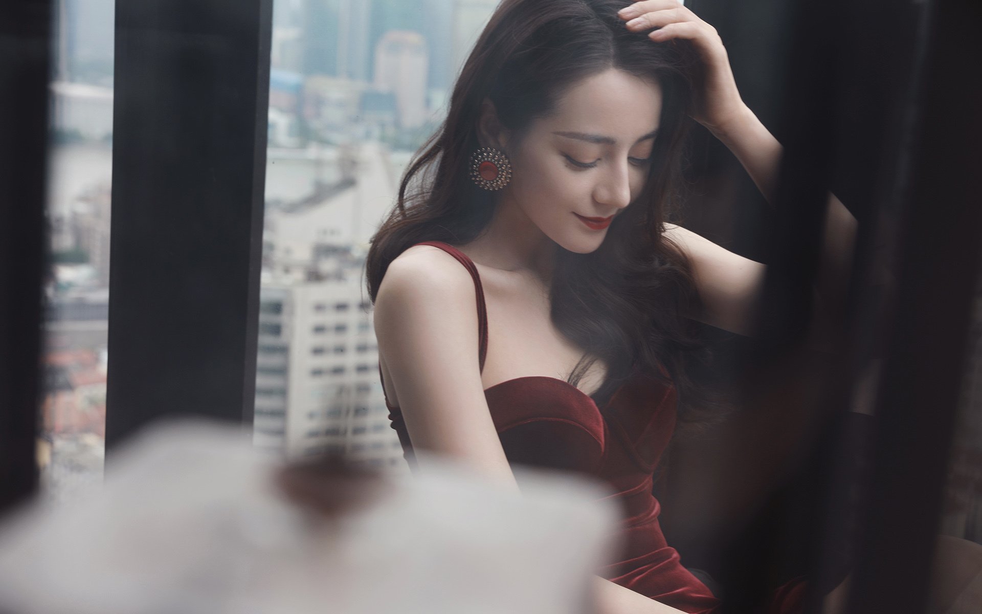 是否应对外租球员设立战术衔接指导手册，球员外租是什么意思