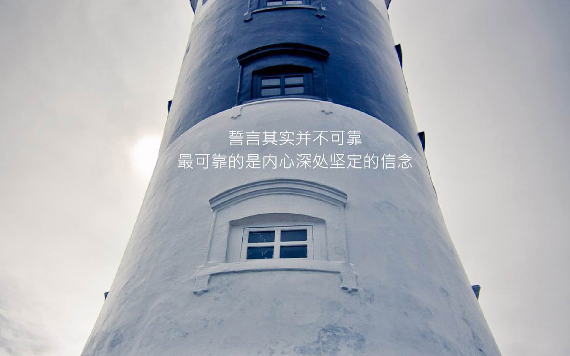 开云·体育官网-曼联0-2切尔西，遭遇两连败，曼联0_5切尔西