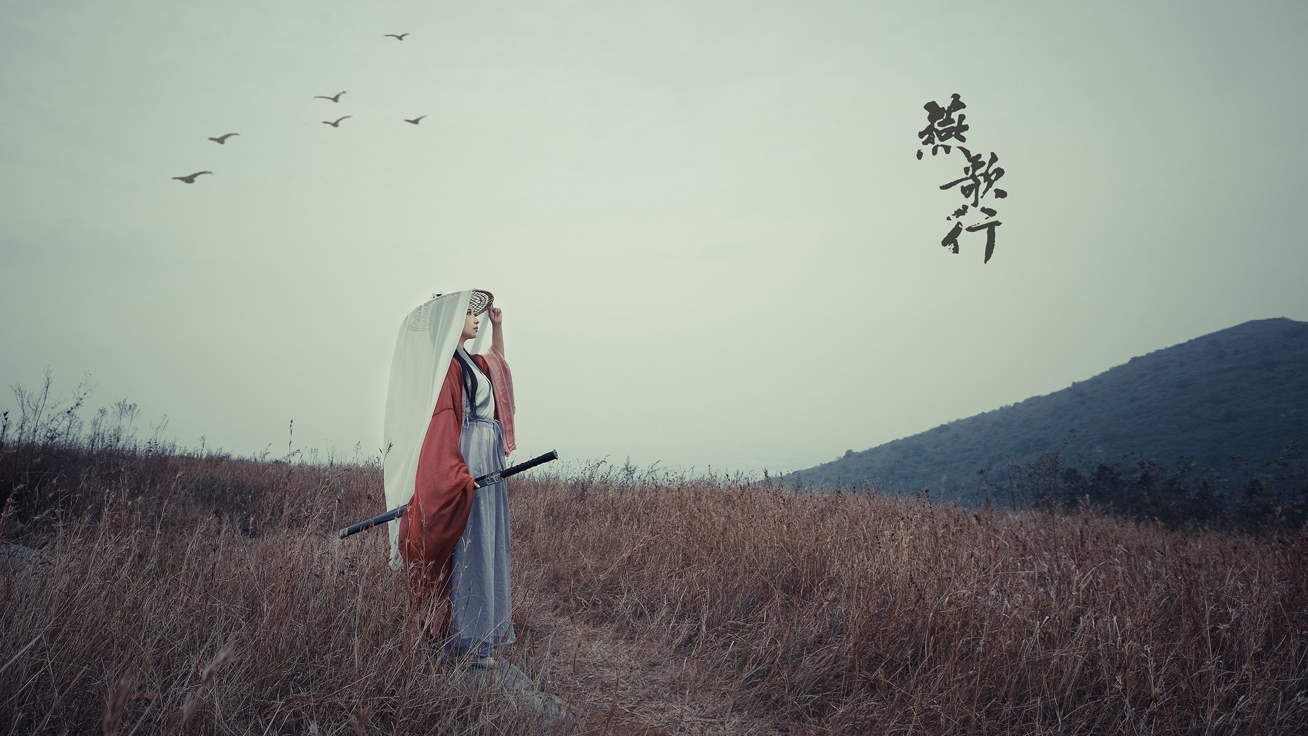 波尔多客场憾负昂热，赛季表现蒙阴影，波尔多人