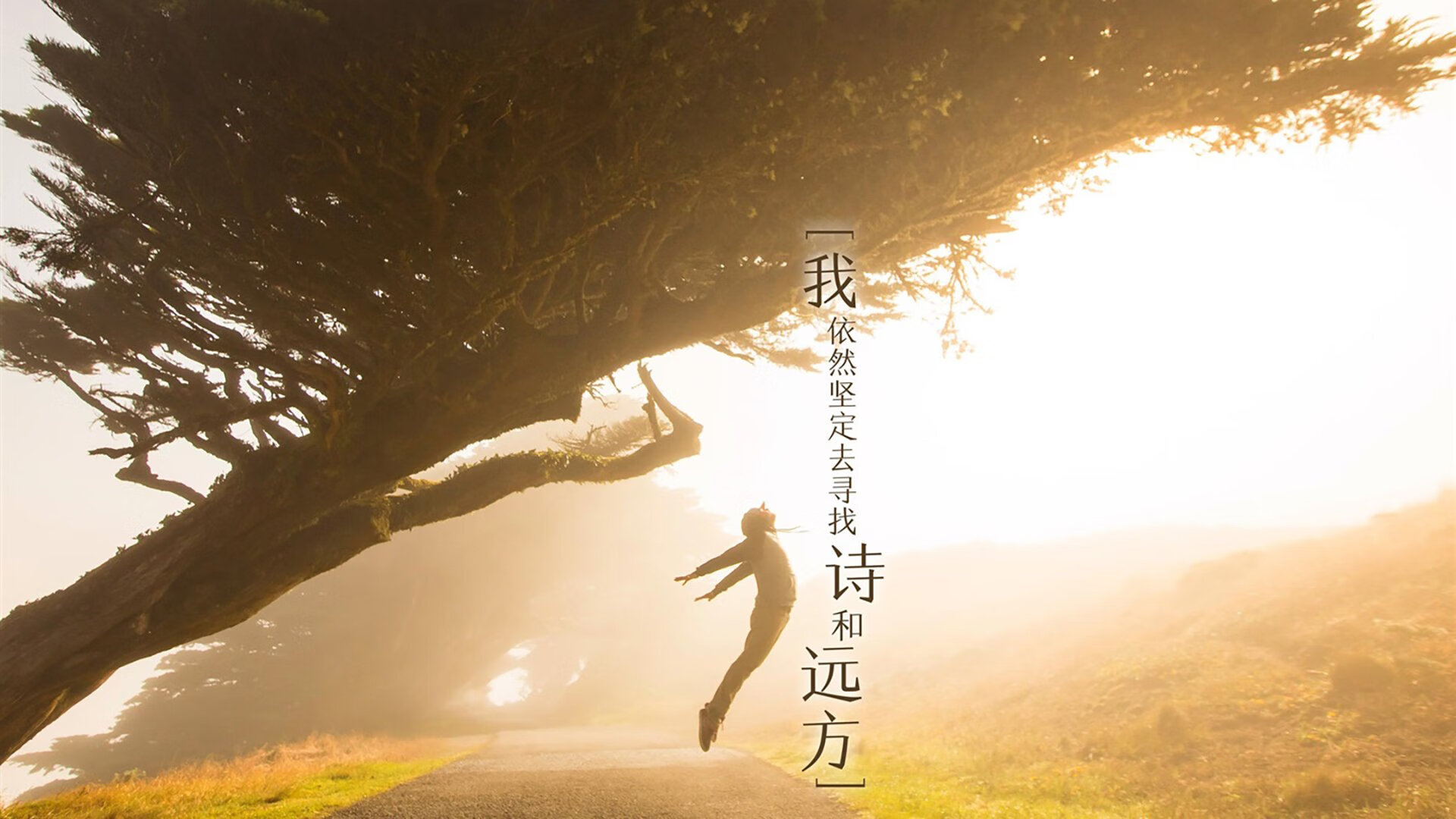 瓜达拉哈拉签约新外援，增强防守实力，瓜达拉哈拉是哪里