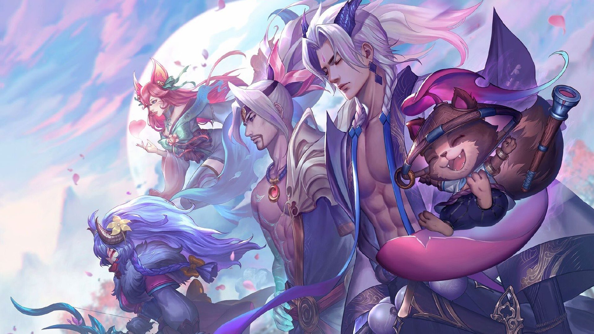 KAIYUNAPP-皇家马德里队员备战凯旋门，信心满满，皇家马德里的口号是什么