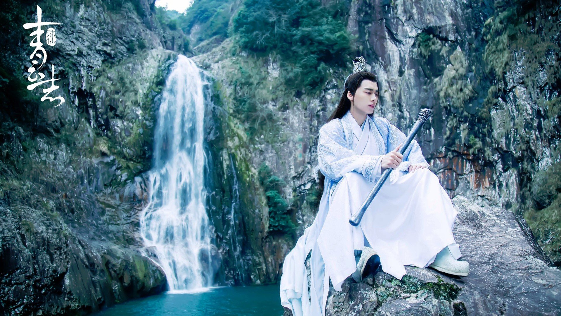 阿根廷击败西班牙，成功夺金，阿根廷和西班牙谁赢了