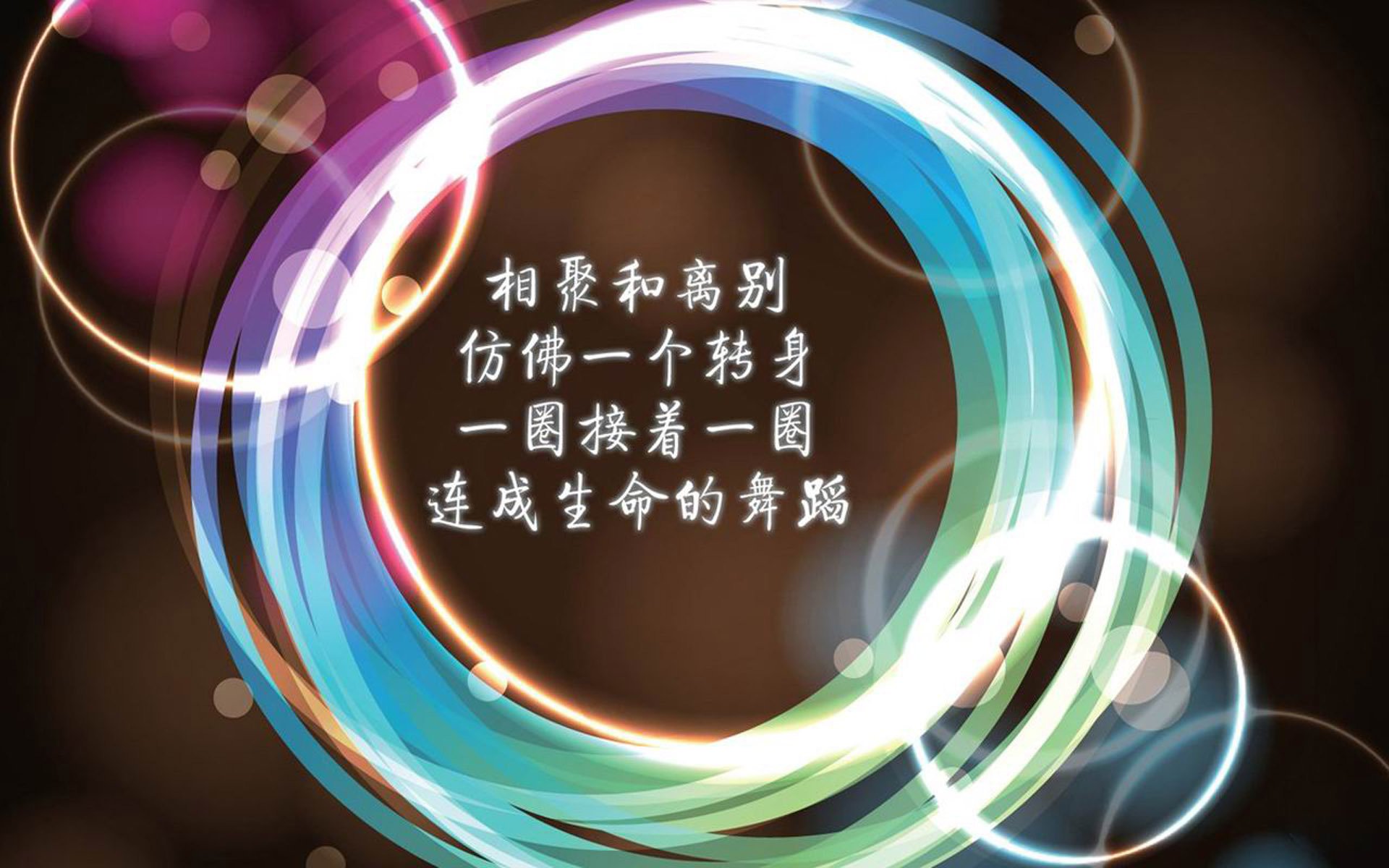 NBA球员运动表现科学评估指标体系，nba运动员身体素质