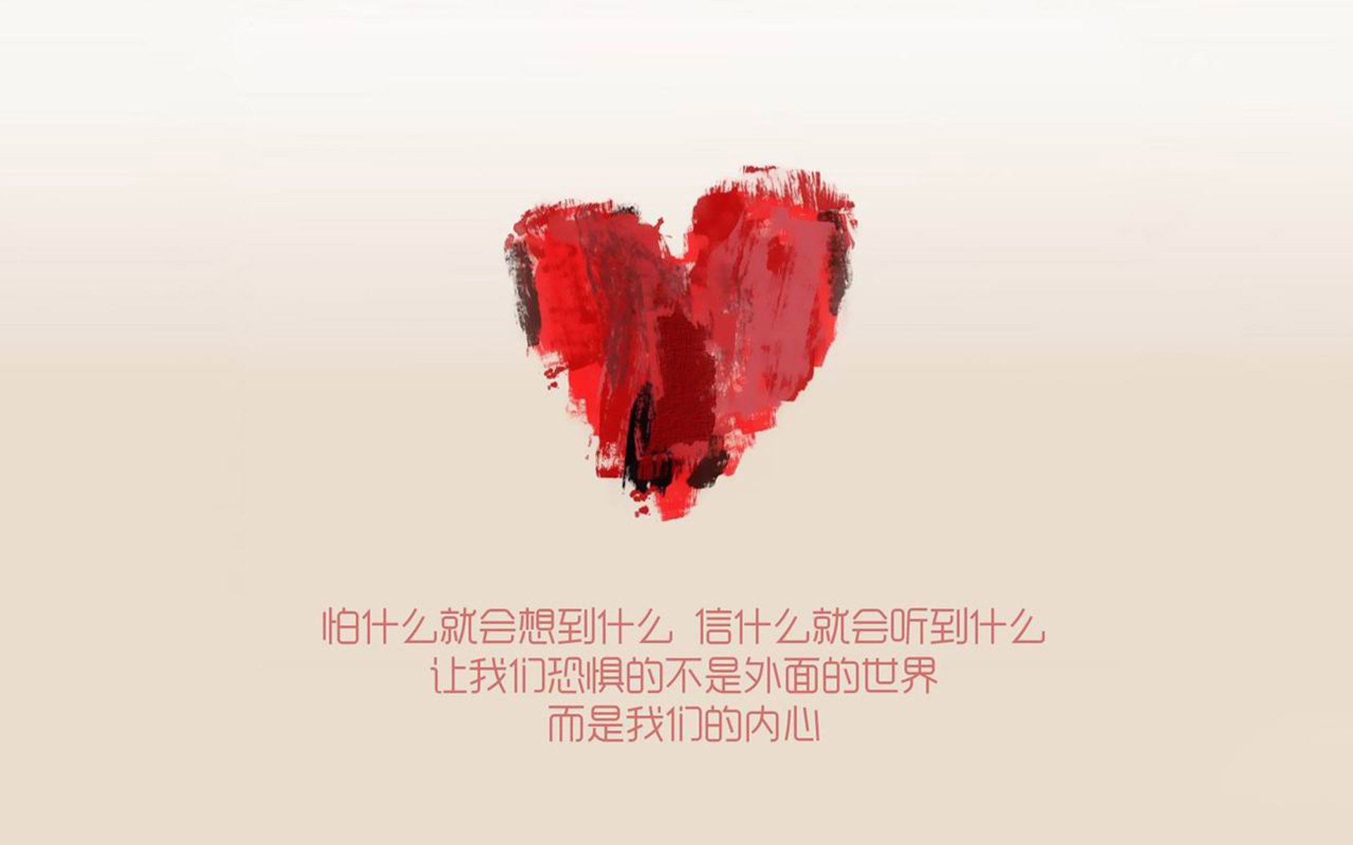 NBA球员运动表现科学评估指标体系，nba运动员身体素质