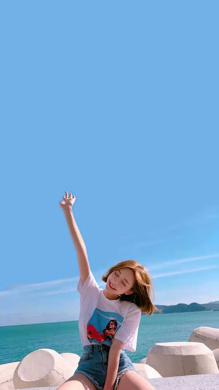PSG进攻线组合缺乏默契，终成败因