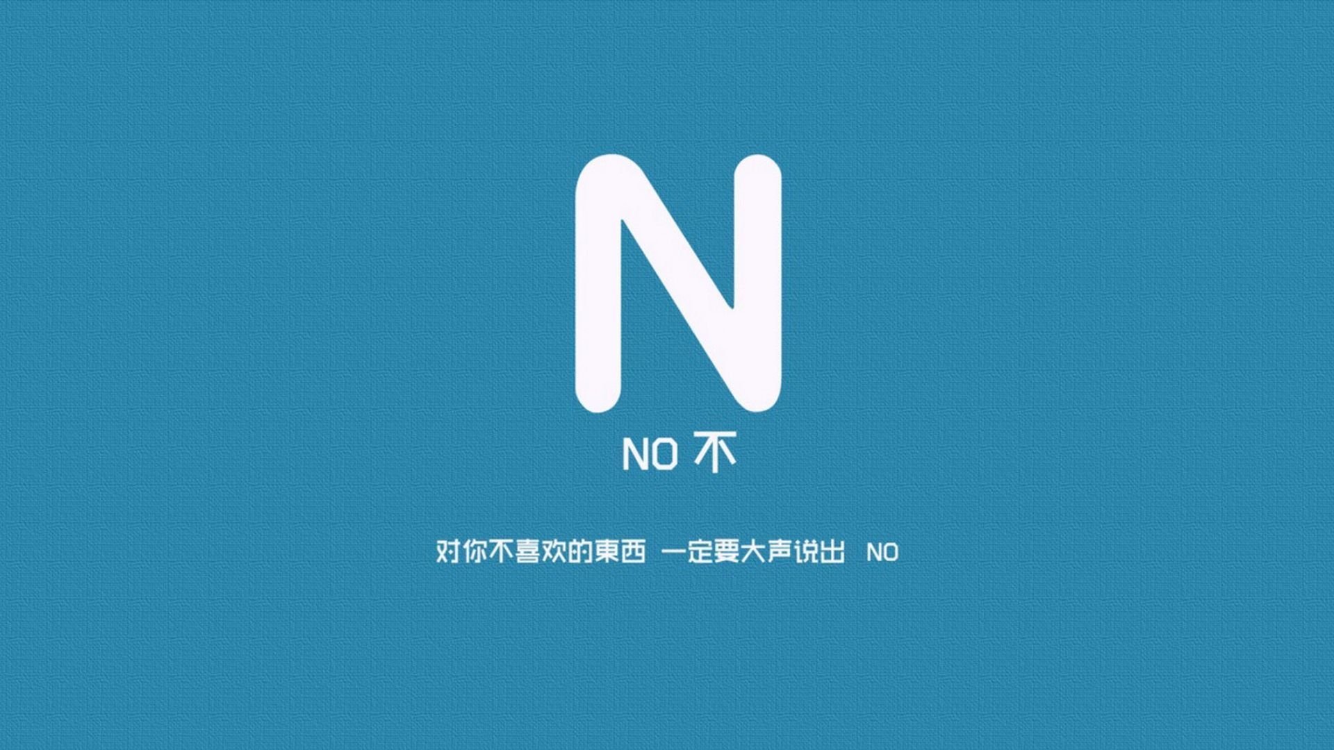 体育新闻中心参与智慧体育标准体系建设，智慧体育建设内容