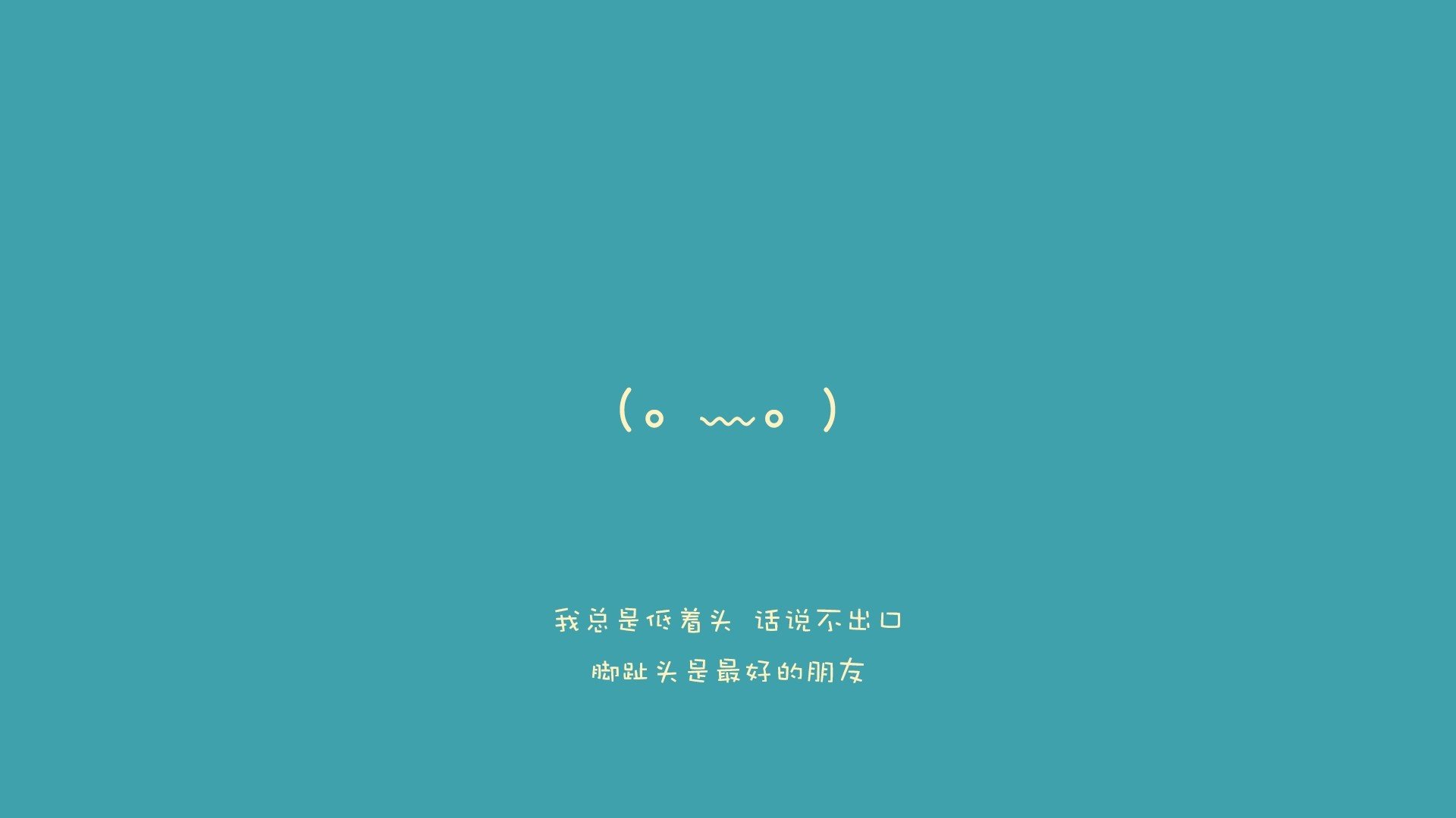 开云·Kaiyun网页版-战术灵活度是否是五大联赛下半程稳定表现关键，灵活的战术战法