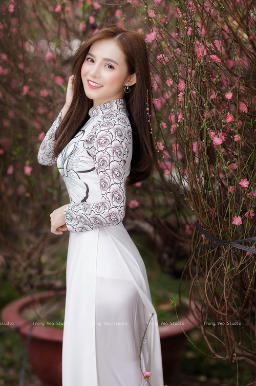 战术灵活度是否是五大联赛下半程稳定表现关键，灵活的战术战法