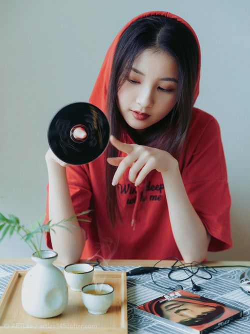 瑞典队乒乓战术：如何通过快速移动产生压迫，瑞典乒乓球鼎盛时期