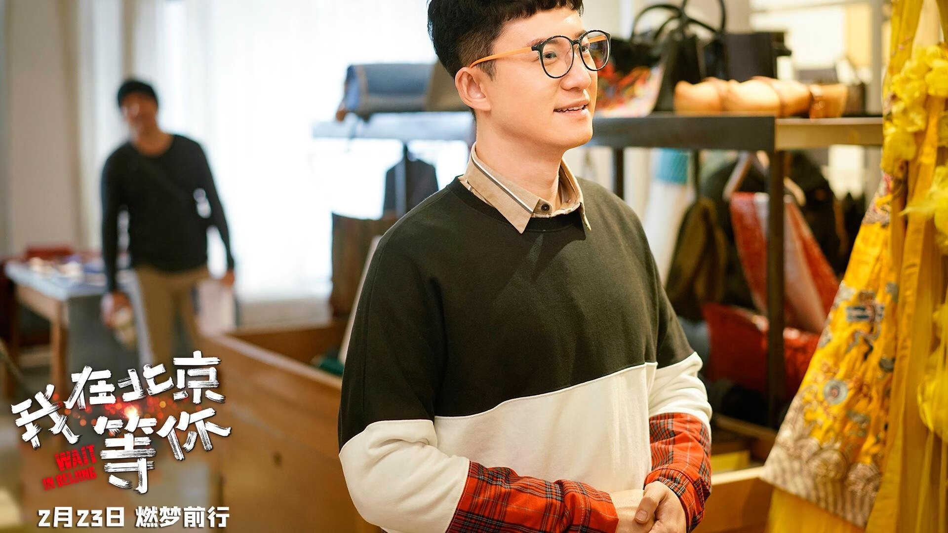瑞典队乒乓战术：如何通过快速移动产生压迫，瑞典乒乓球鼎盛时期