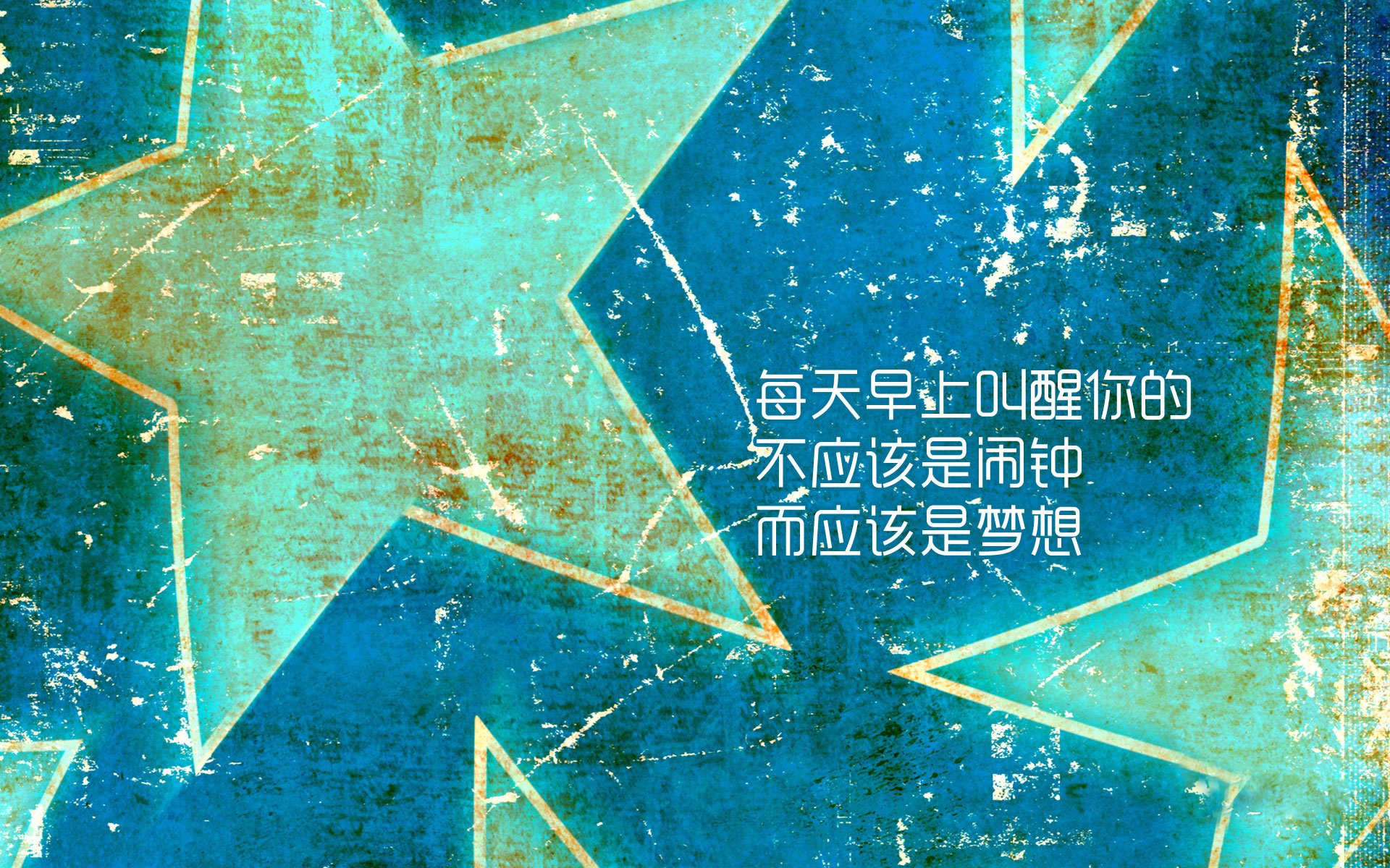 开云kaiyun-辽宁飞豹关键比赛经验丰富应对压力得当，辽宁飞豹官方