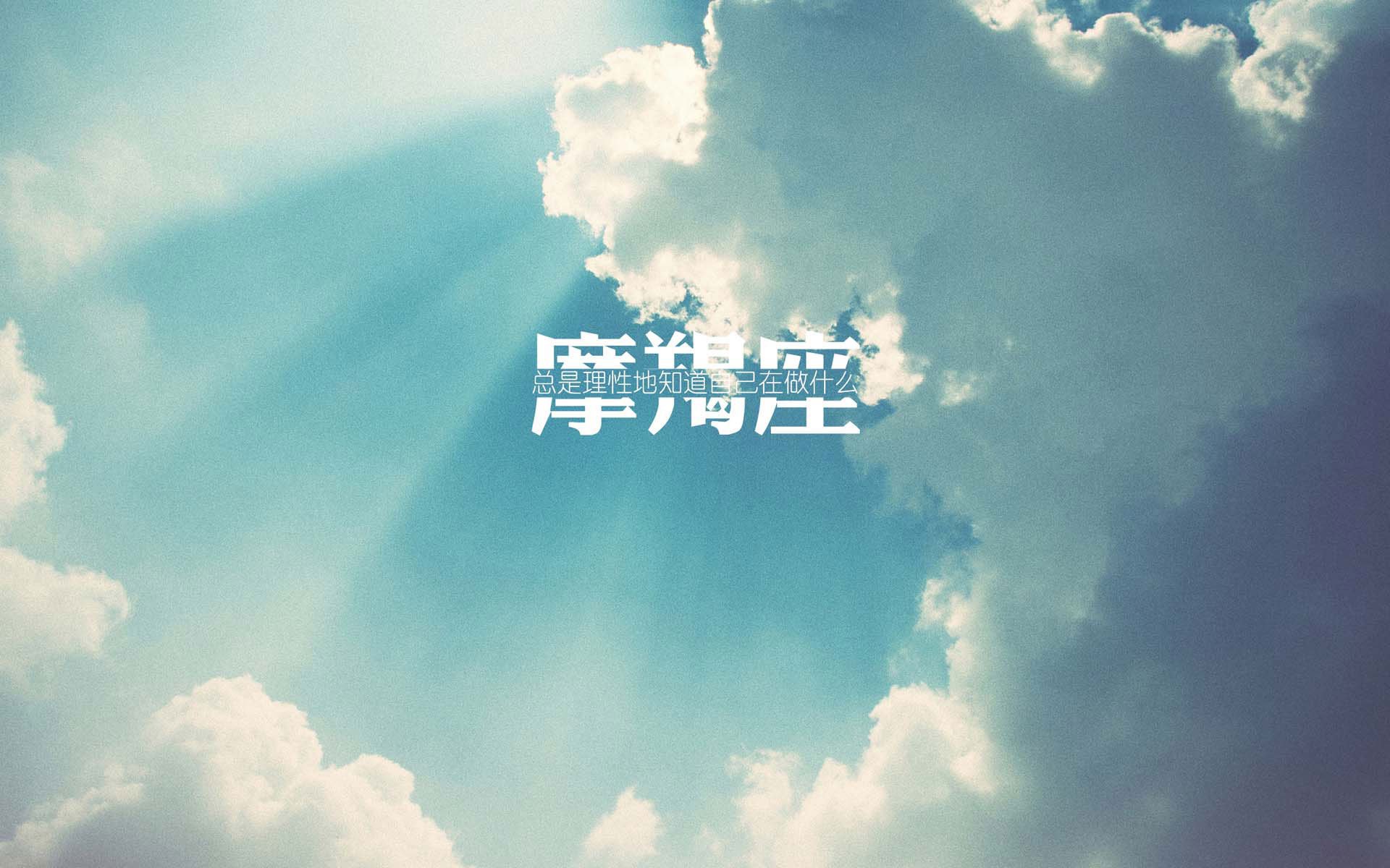 开云·体育官网-马拉松赛道增设音乐激励站点提升节奏感，马拉松跑步节奏音乐