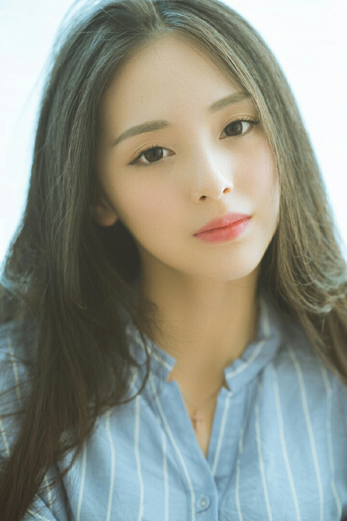 中国篮球纪录短片上线展现女篮成长与拼搏感人瞬间，中国篮球记录