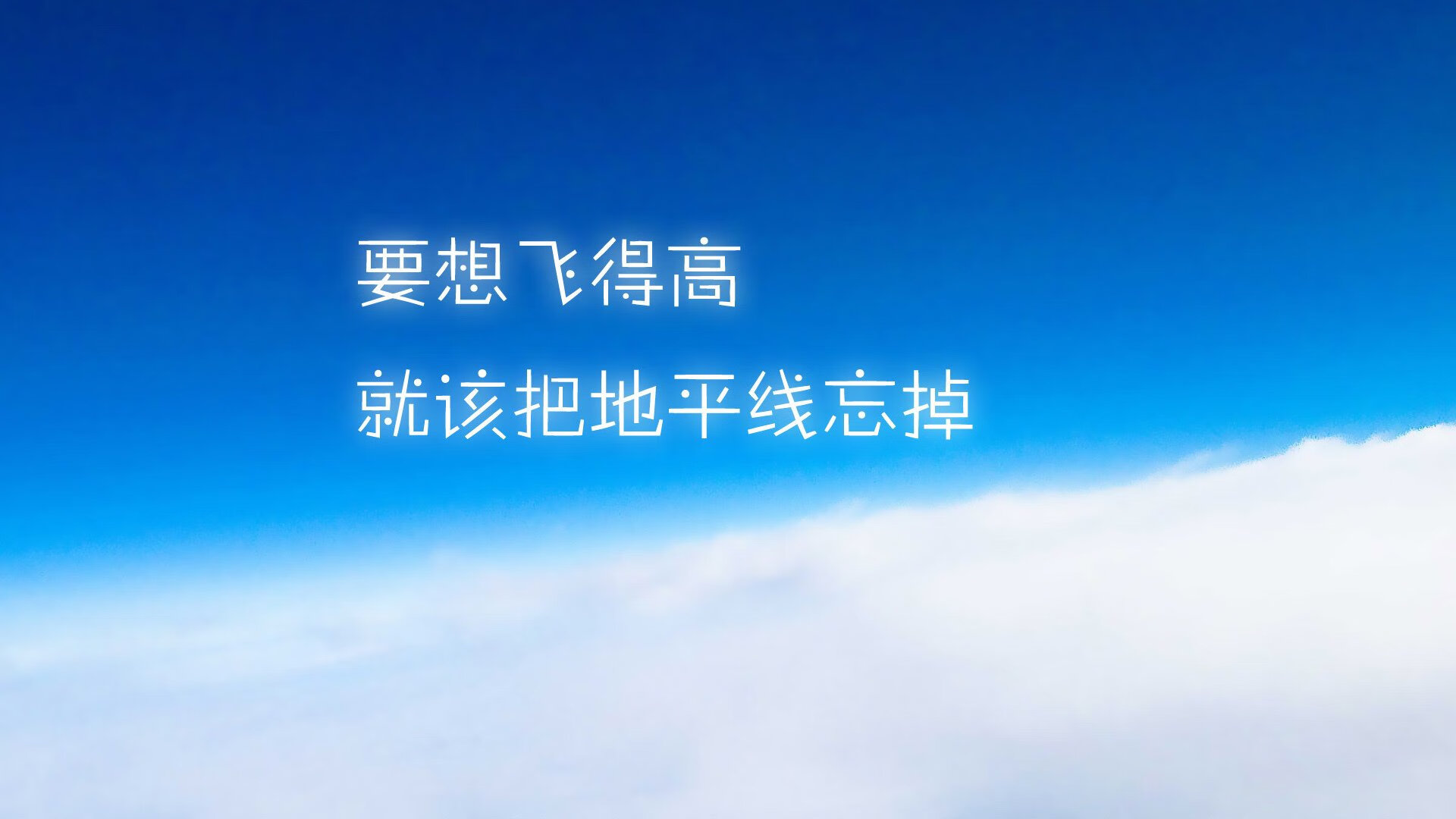 中国足球青训教练员专业能力培训加快，中国足球青训学校有哪些