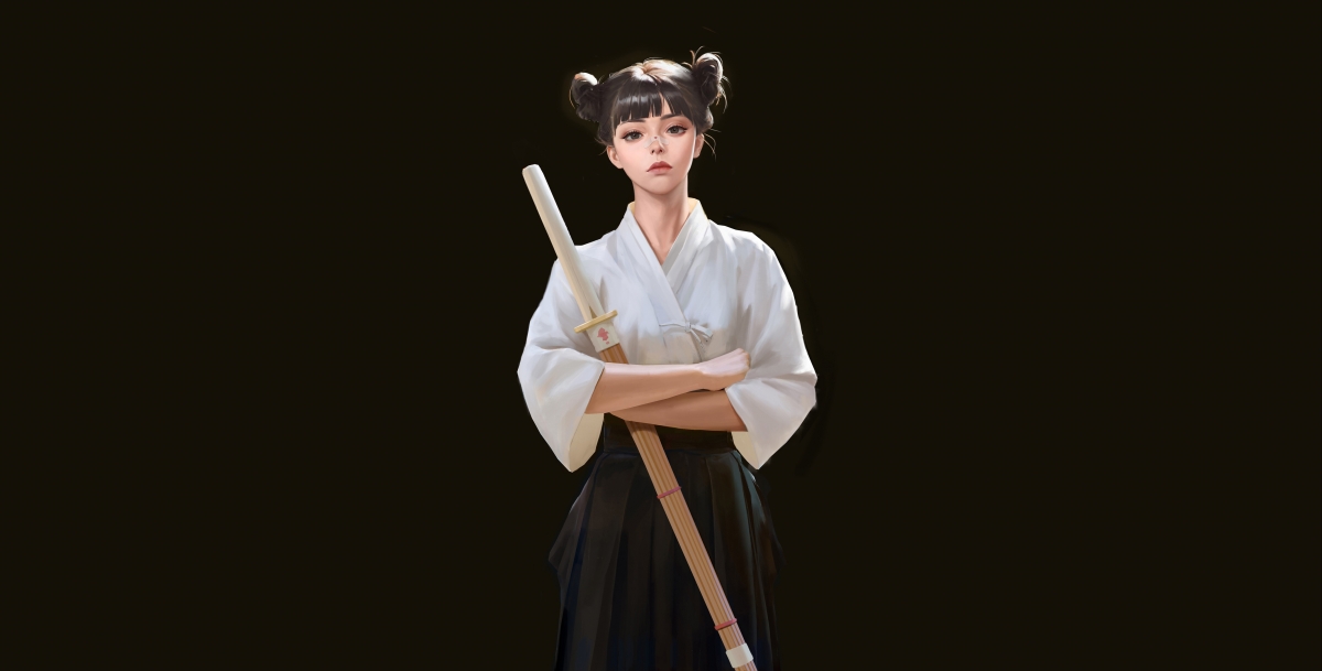 Kaiyun官方登录入口-乌拉圭女篮在南美锦标赛中表现优异，期待奥运