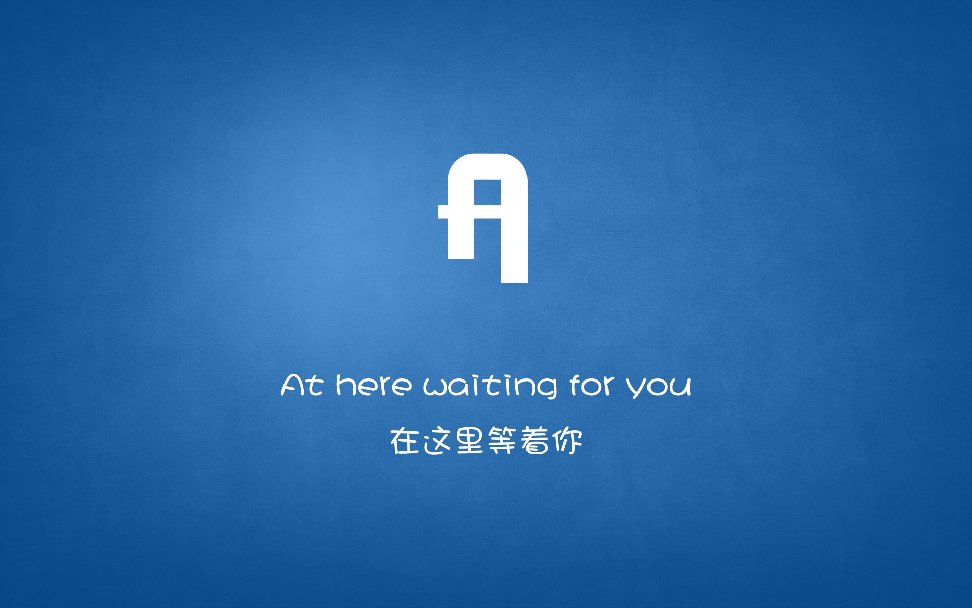 乌拉圭女篮在南美锦标赛中表现优异，期待奥运
