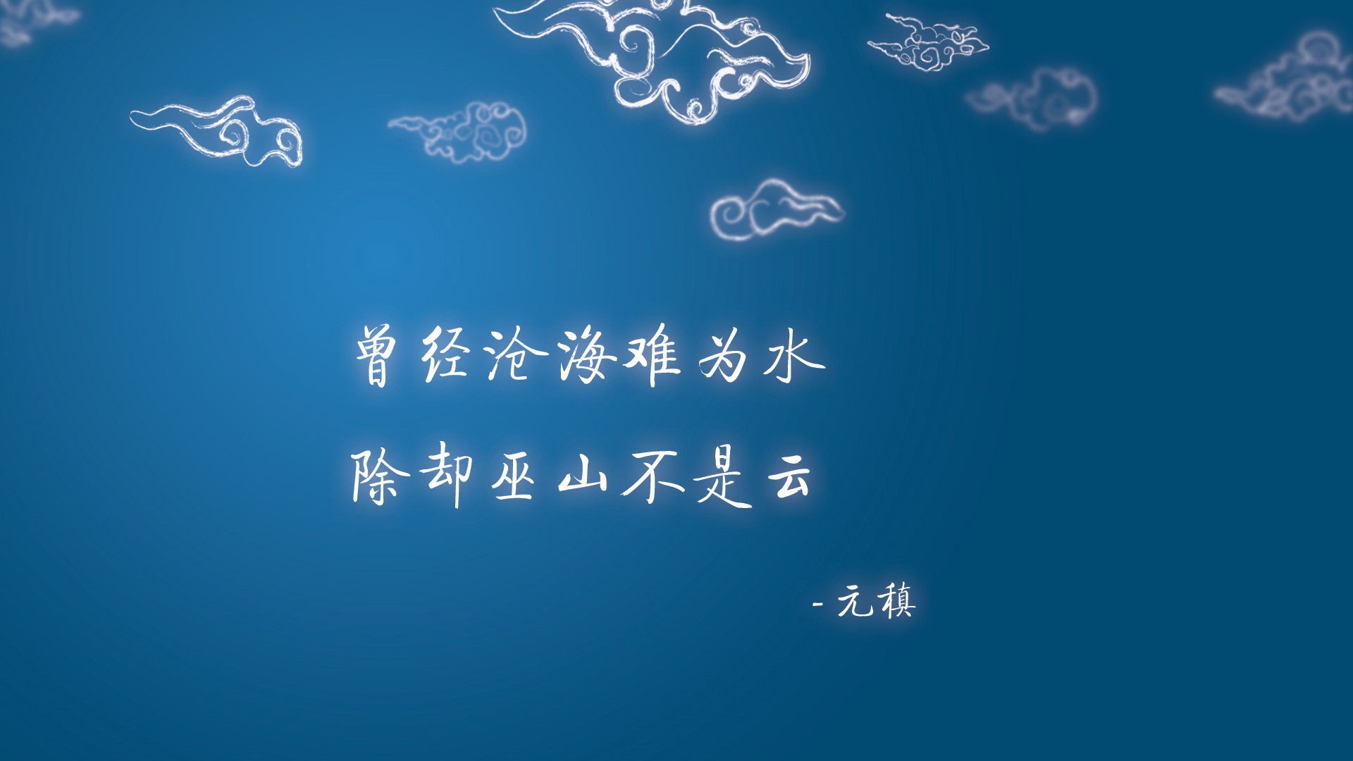 开云网页版登录入口-德甲火拼激烈：攻守激烈，场面火爆！，德甲冲突