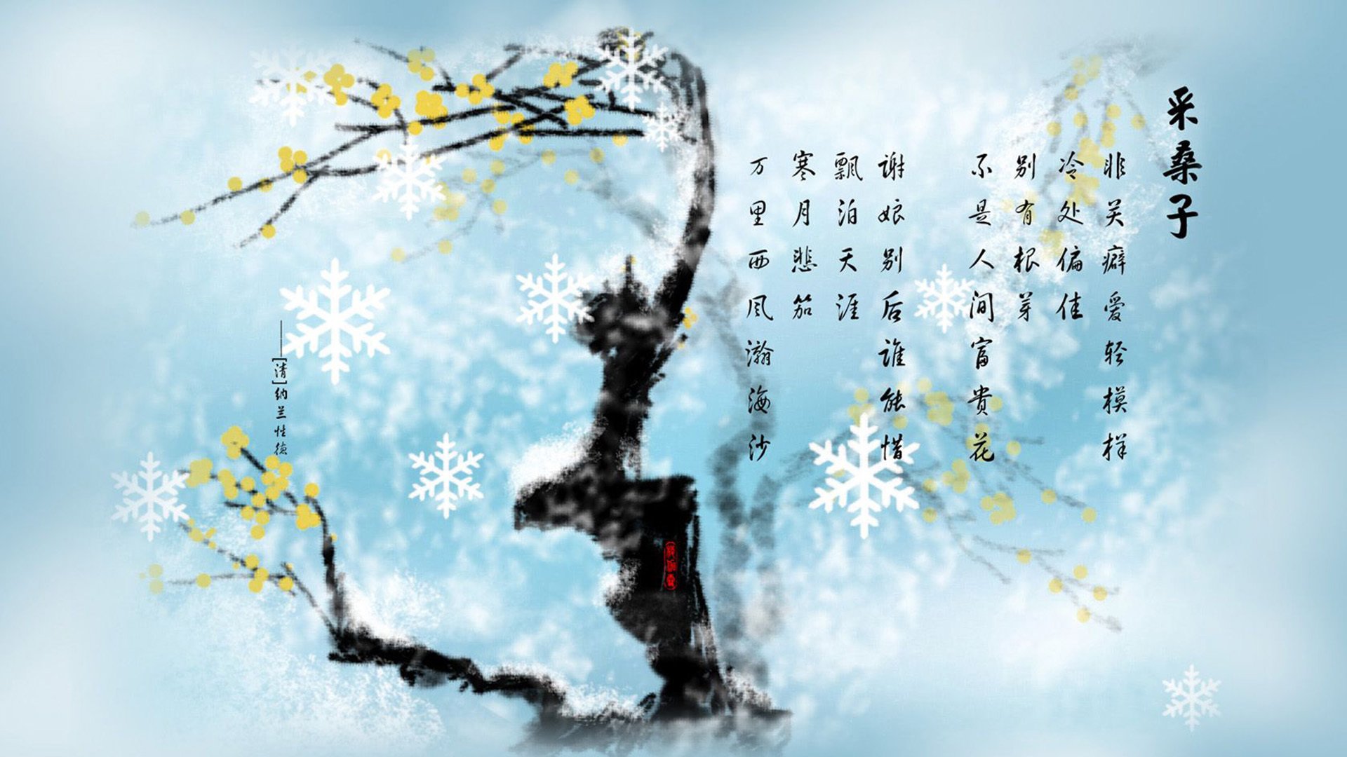 意甲迅速反击：奇兵突袭，令人振奋！，意甲引援