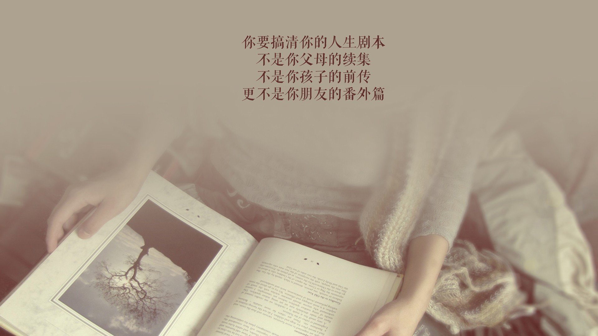 新西兰全黑队的战术灵活性让对手难以应付，all black新西兰