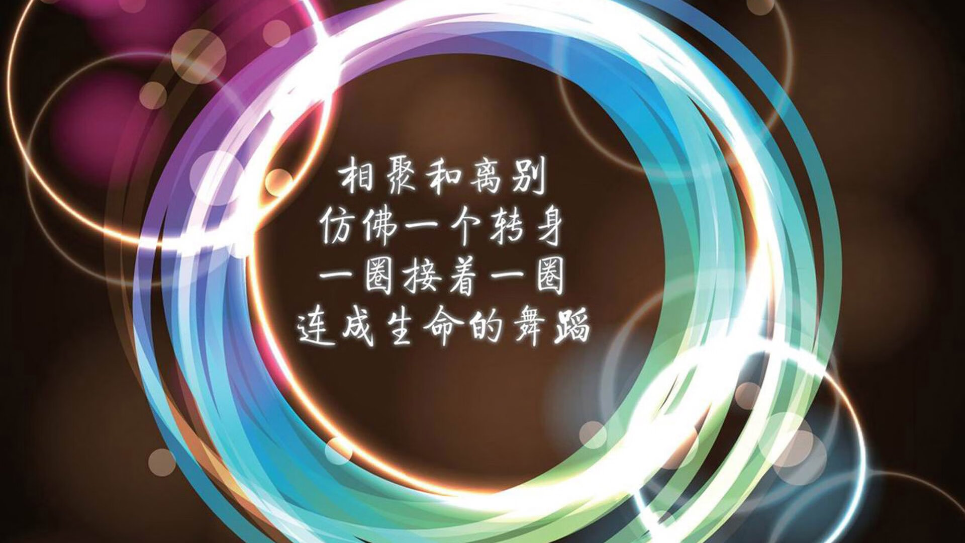 开云官网APP下载-朱婷率队晋级四强女排世界杯，朱婷率队晋级四强女排世界杯是哪一年