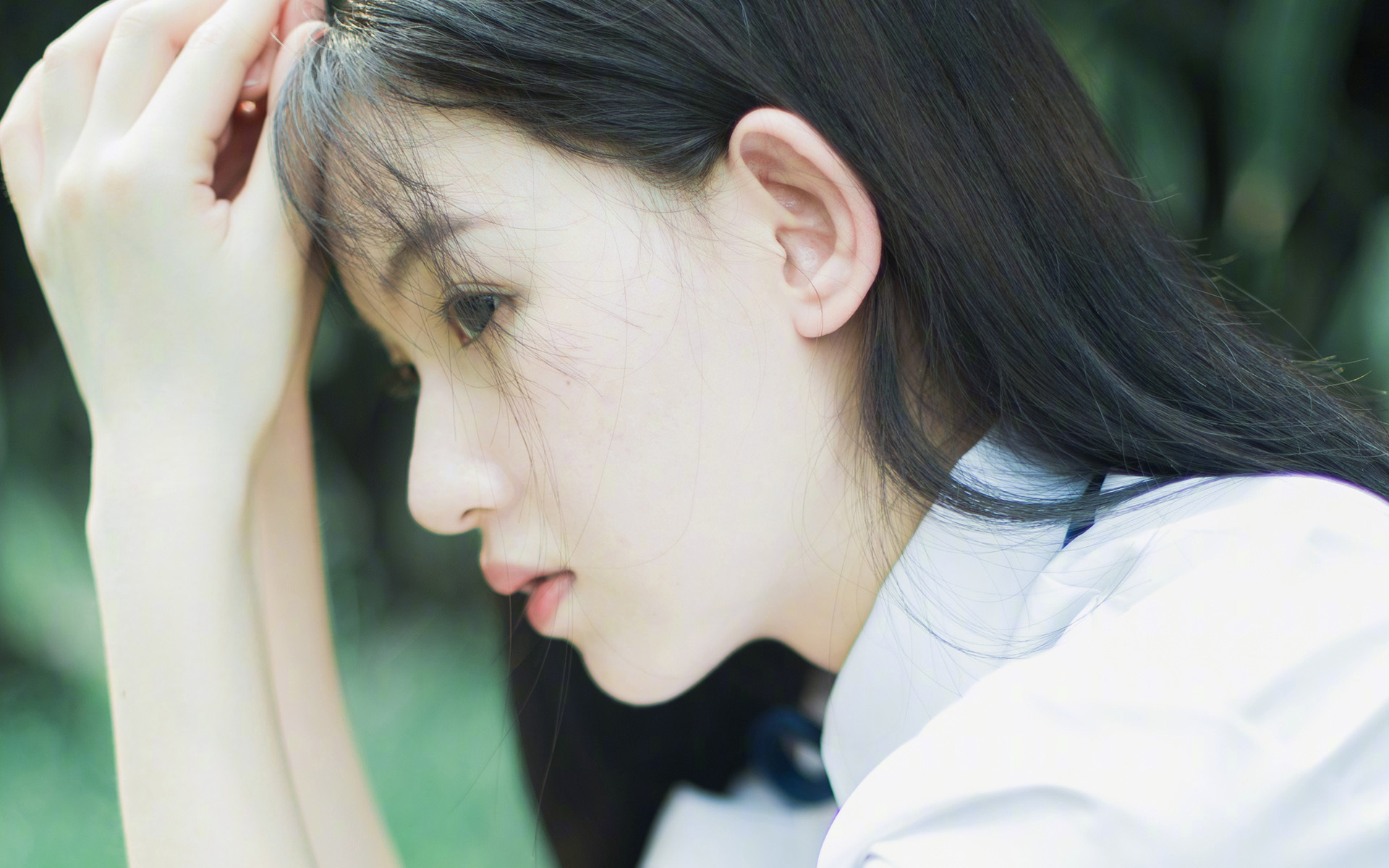 欧洲杯的国际裁判合作交流机制，2021欧洲杯裁判组