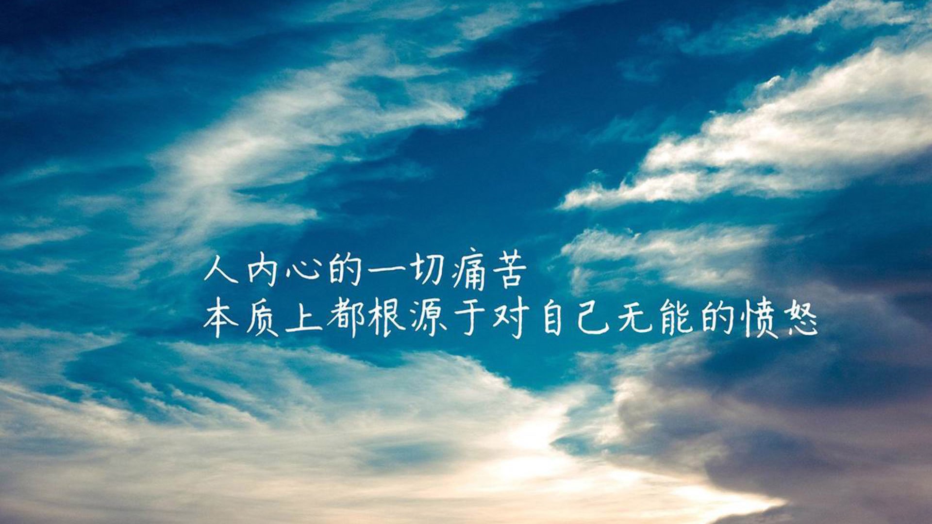 kaiyun官方网站-水球淘汰赛波兰拼搏精神可嘉，水球赛程表