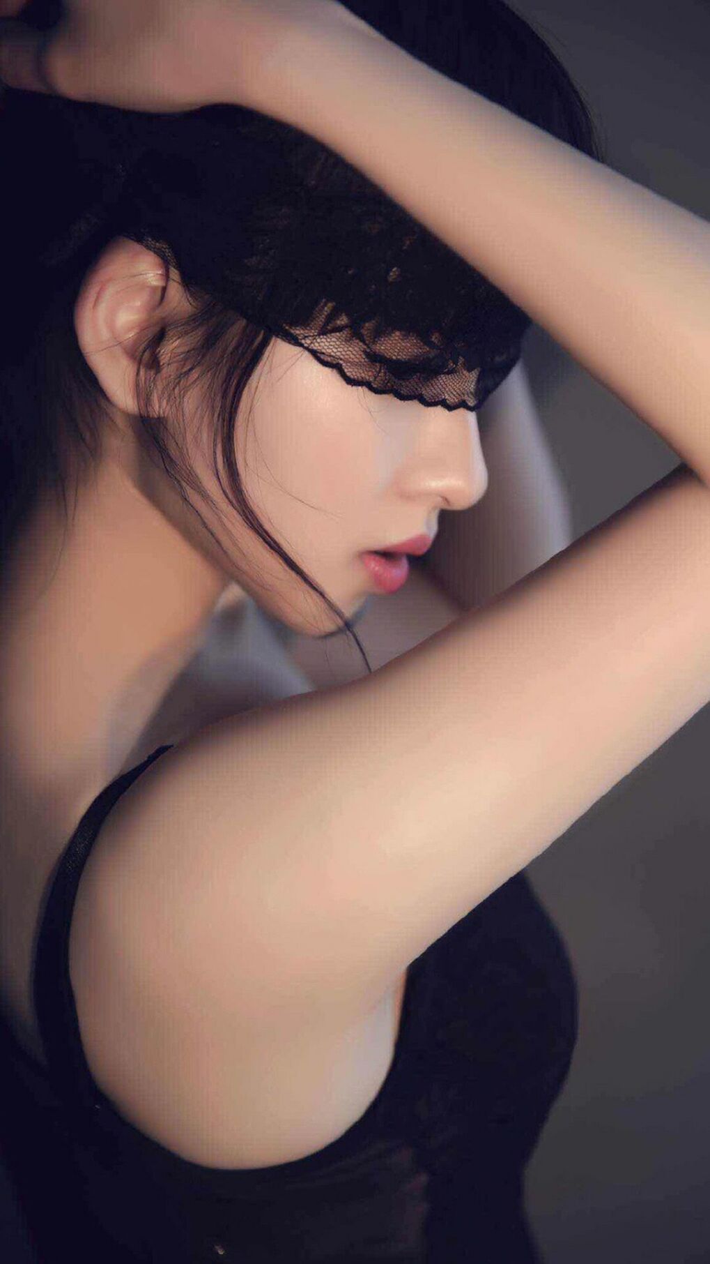 田径训练营注重运动康复与心理调节，田径训练的意义
