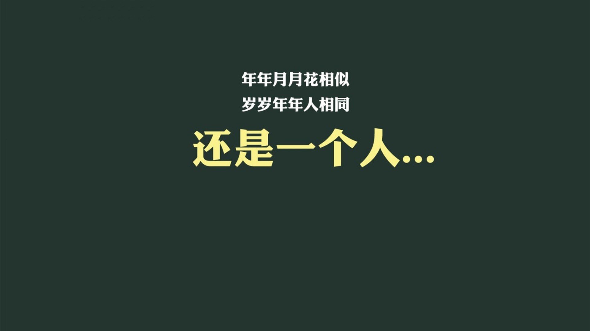 kaiyun体育app-篮球训练营招生火爆进行，篮球训练营招生方案