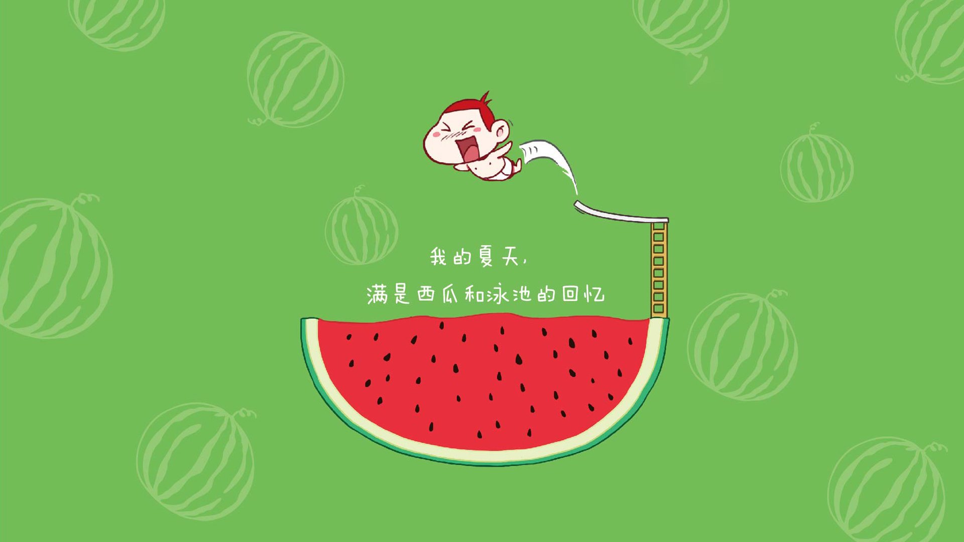 英超球队球迷经济的未来趋势，英超俱乐部球迷数量