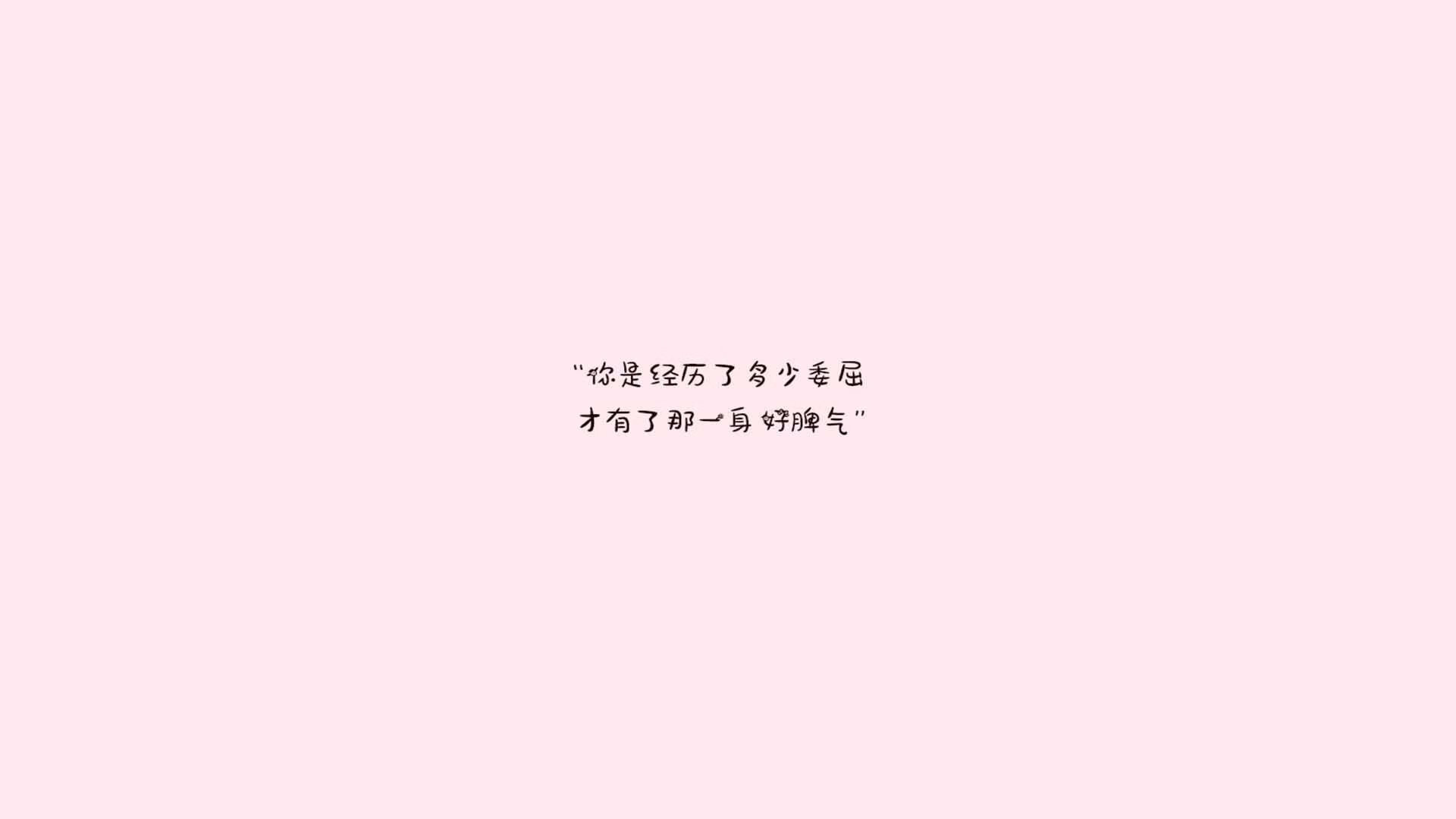 荷兰国家队新星崭露头角，被寄予厚望