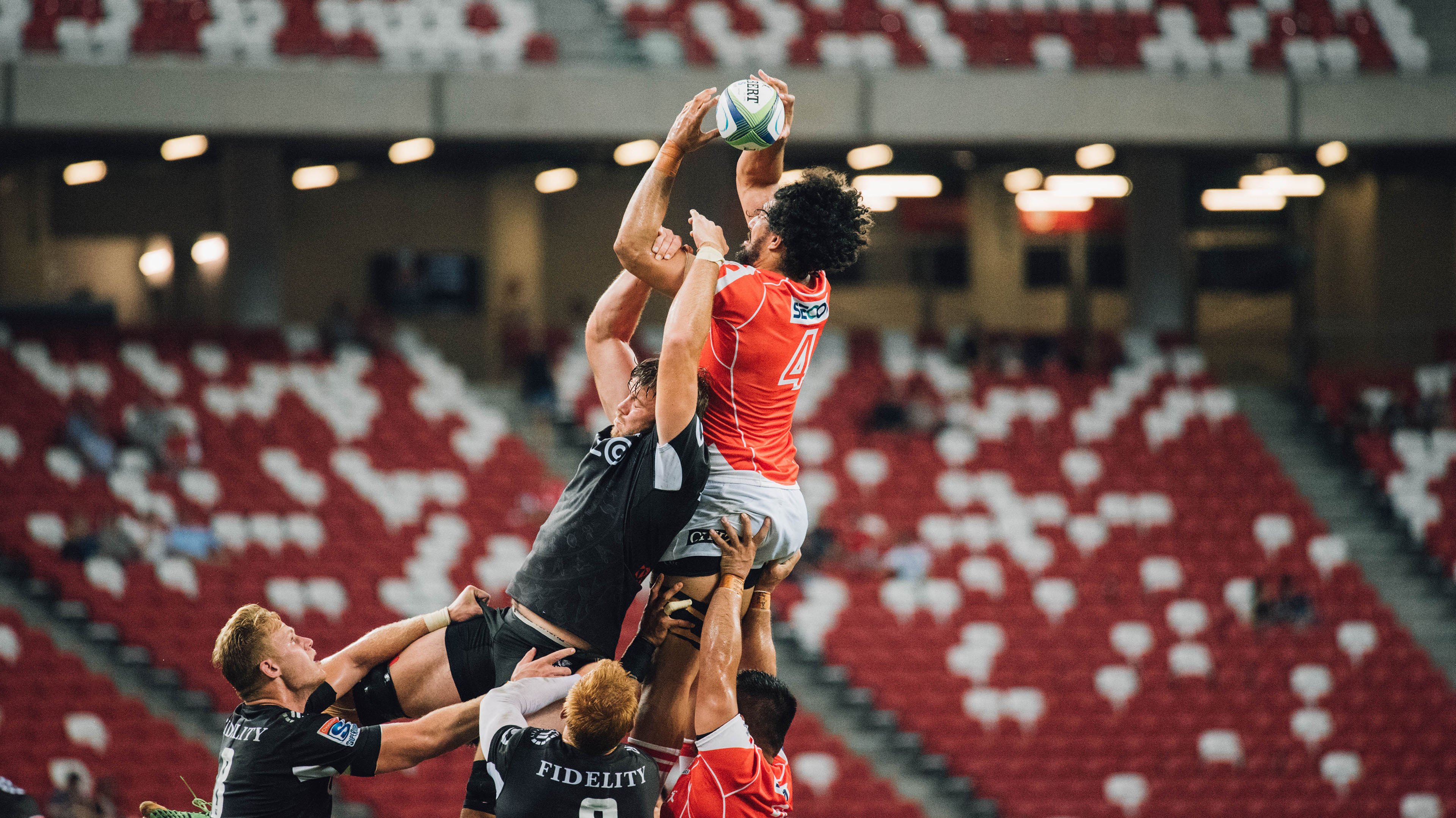 _全民骑行日：骑上自行车迎接美好未来_，呼吁大家骑自行车出行