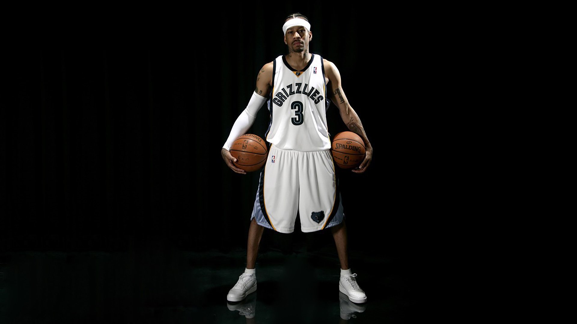 _掘金攻守平衡,战绩持续稳定提升_,掘金实力如何