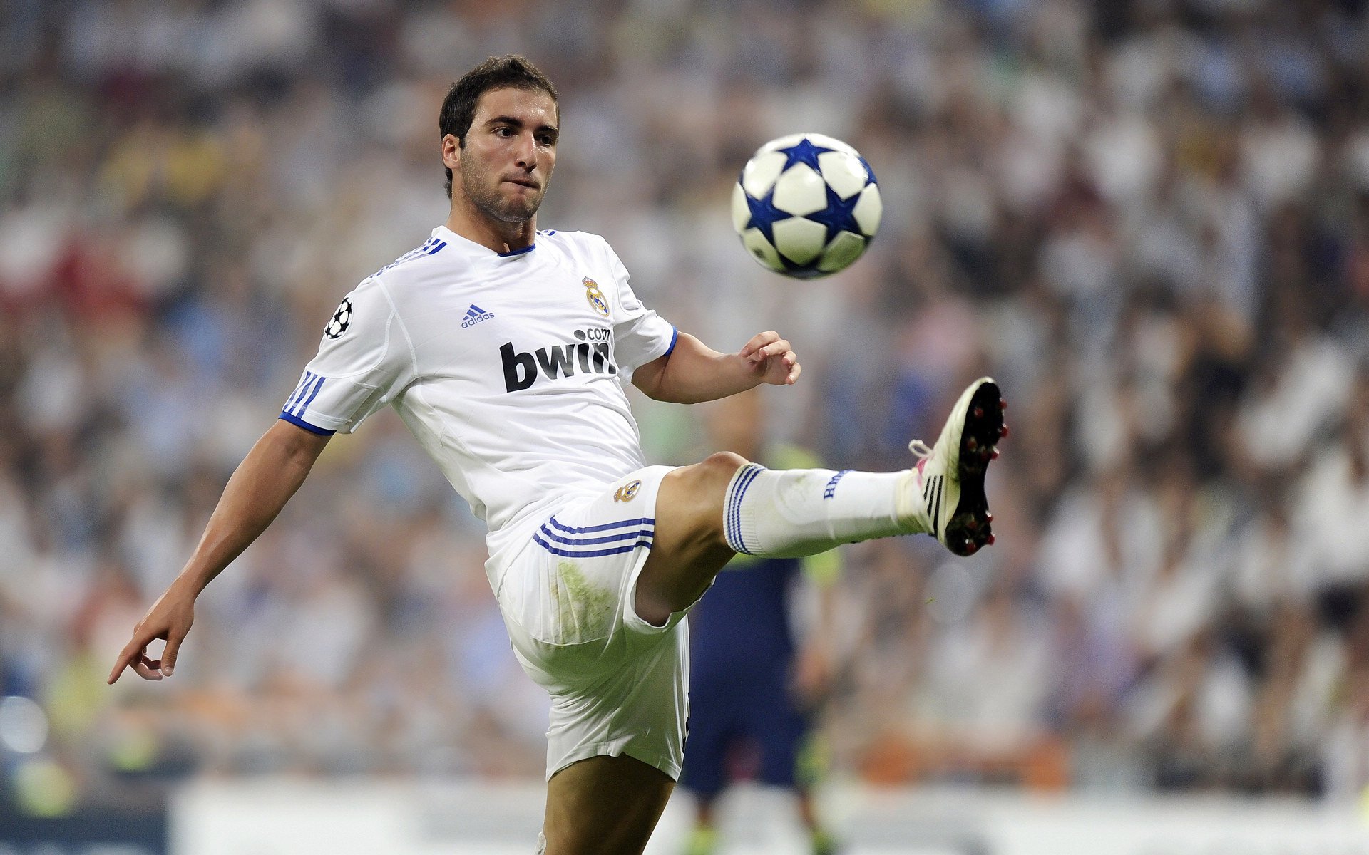 _快船迎战劲敌，力争胜利_，快船经典比赛