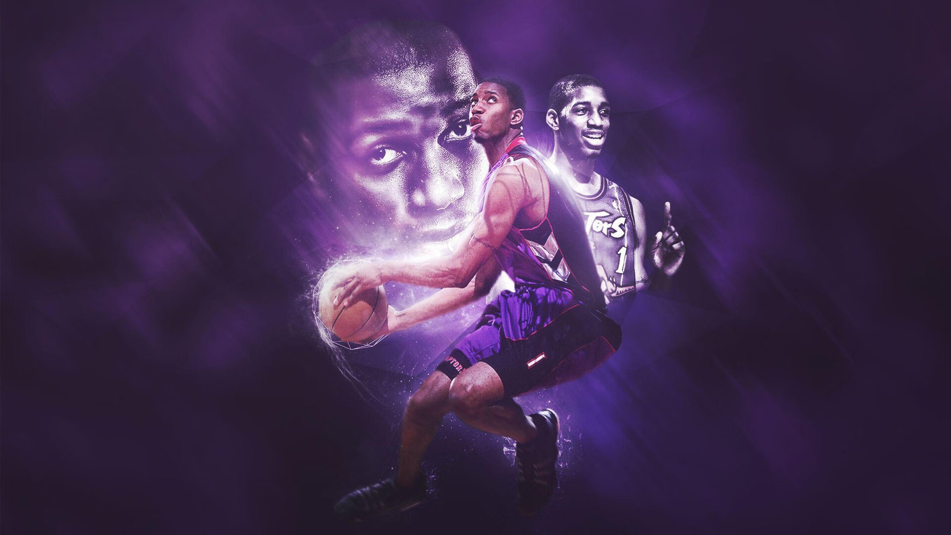 _快船迎战劲敌，力争胜利_，快船经典比赛