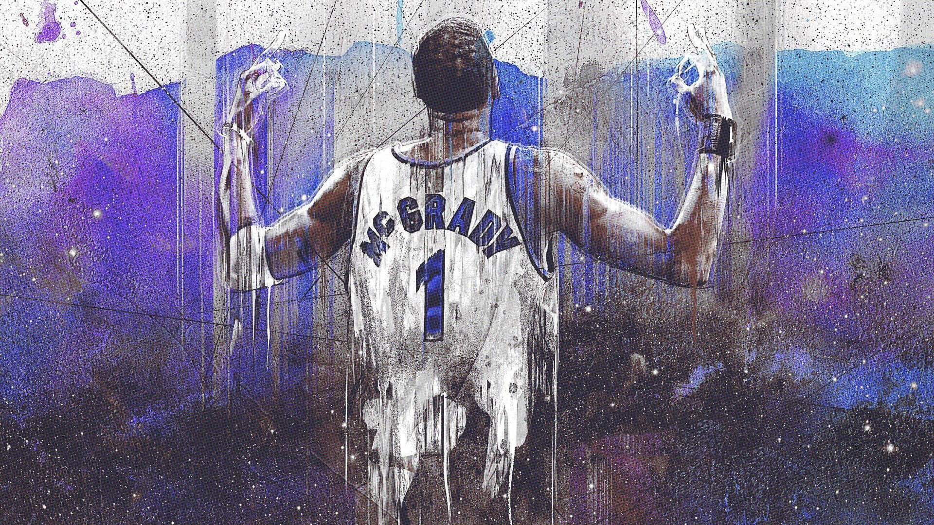 _湖人队展现拼搏精神，实现反弹_，湖人队训练视频2020